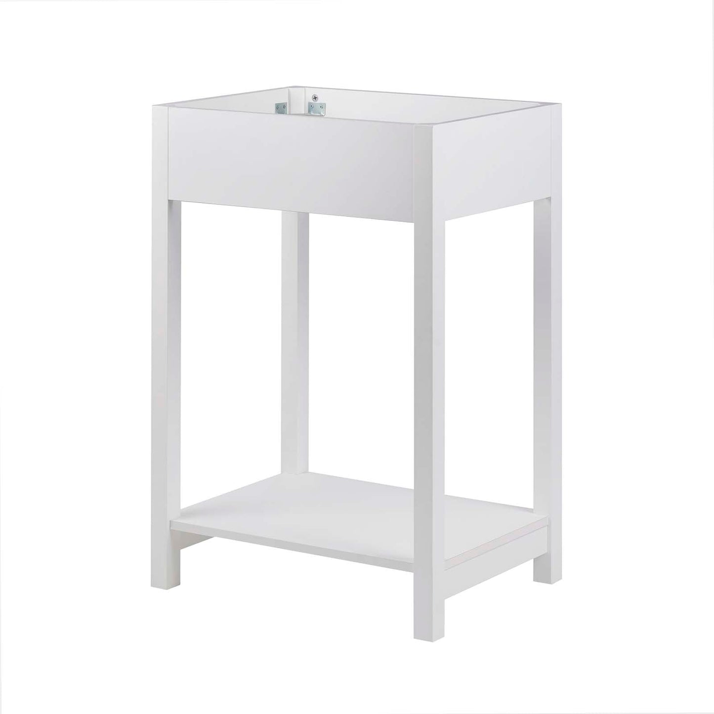 Altura 24" Bathroom Vanity Cabinet By Modway - EEI-5875 | Bathroom Accessories - 11