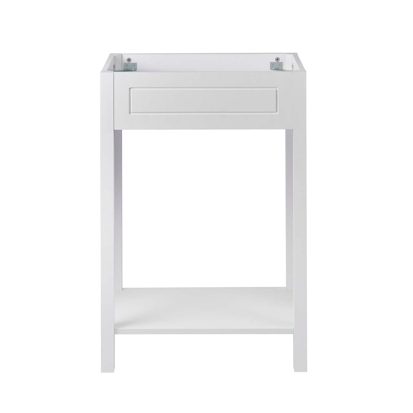 Altura 24" Bathroom Vanity Cabinet By Modway - EEI-5875 | Bathroom Accessories - 13