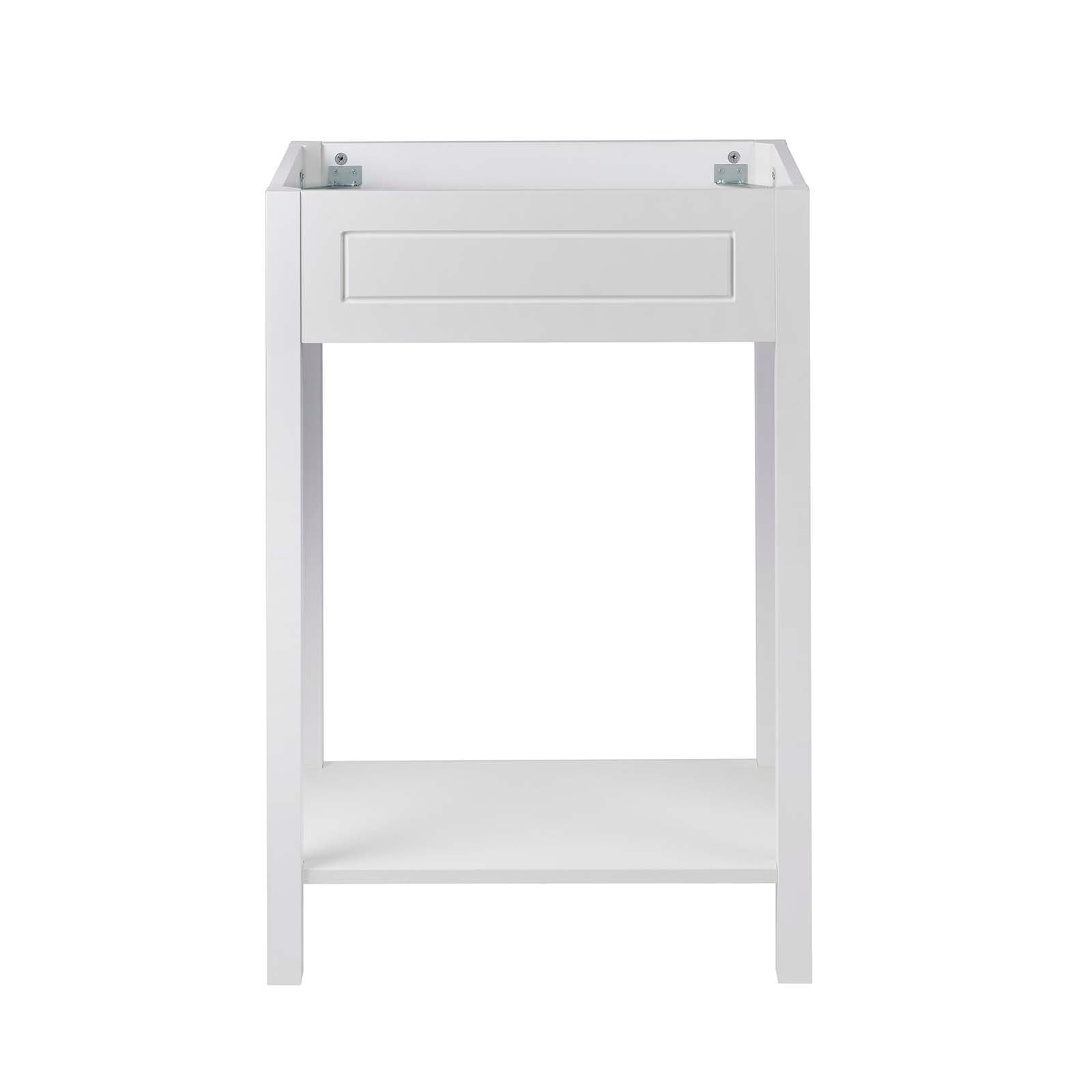 Altura 24" Bathroom Vanity Cabinet By Modway - EEI-5875 | Bathroom Accessories - 13