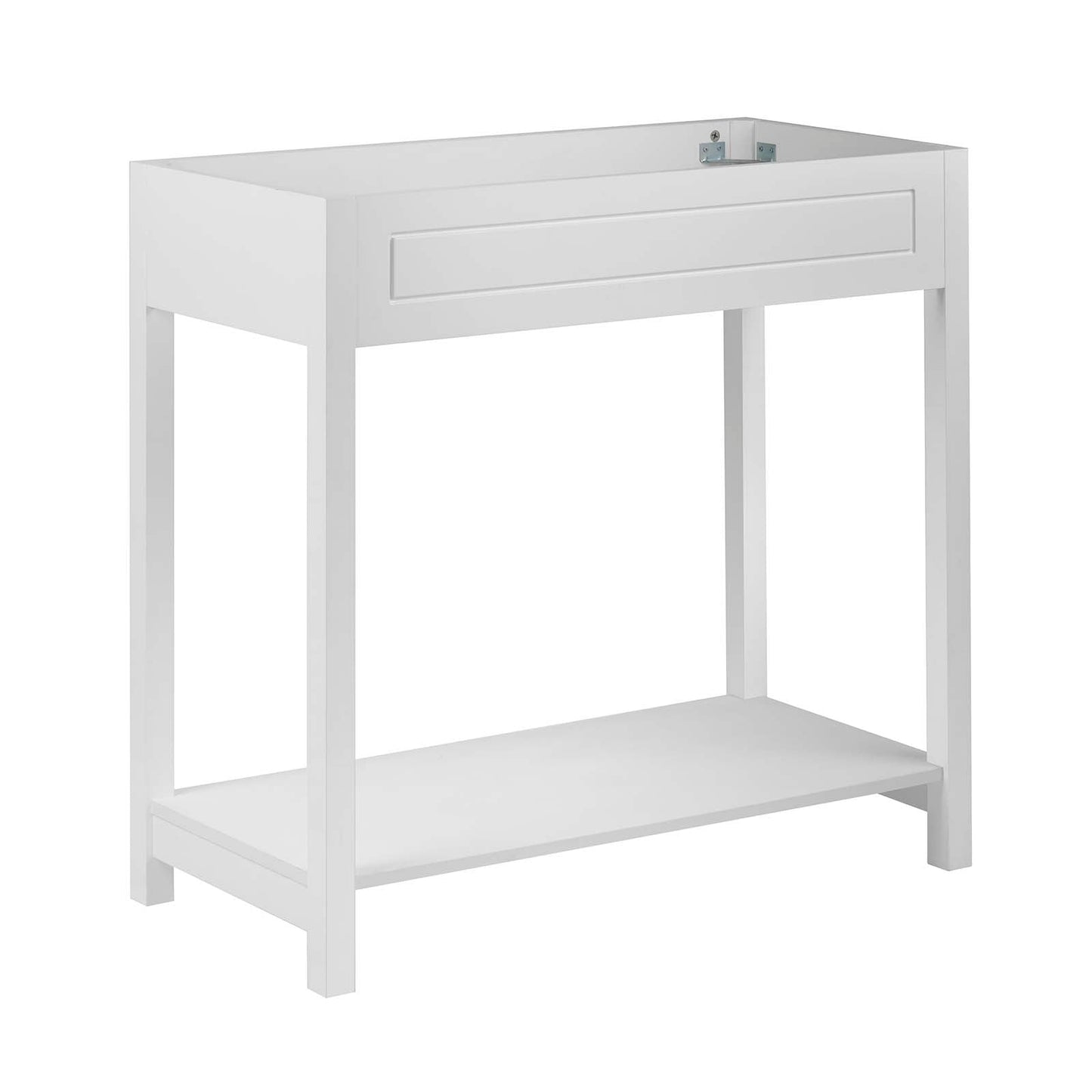 Altura 36" Bathroom Vanity Cabinet By Modway - EEI-5876 | Bathroom Accessories - 9