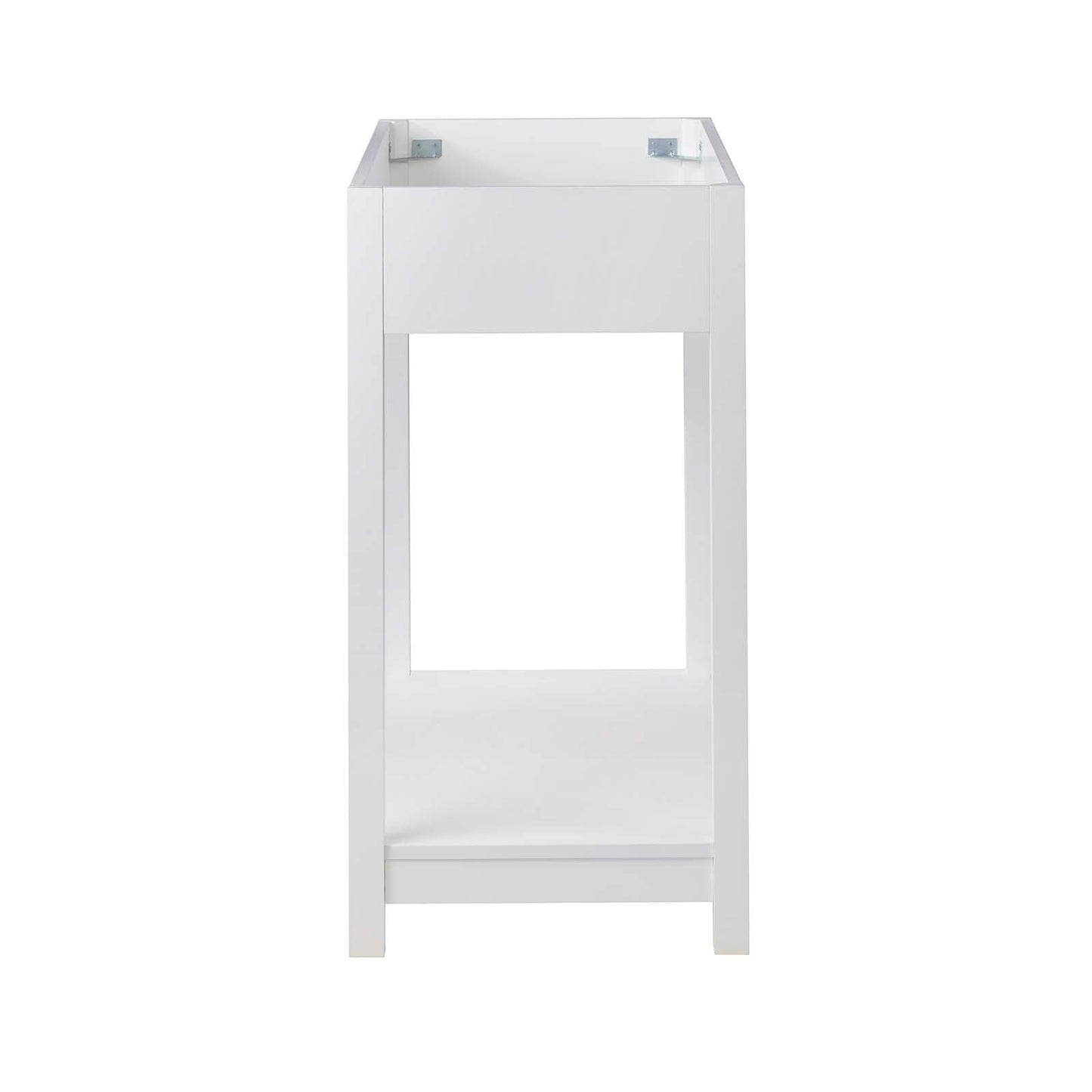 Altura 36" Bathroom Vanity Cabinet By Modway - EEI-5876 | Bathroom Accessories - 10