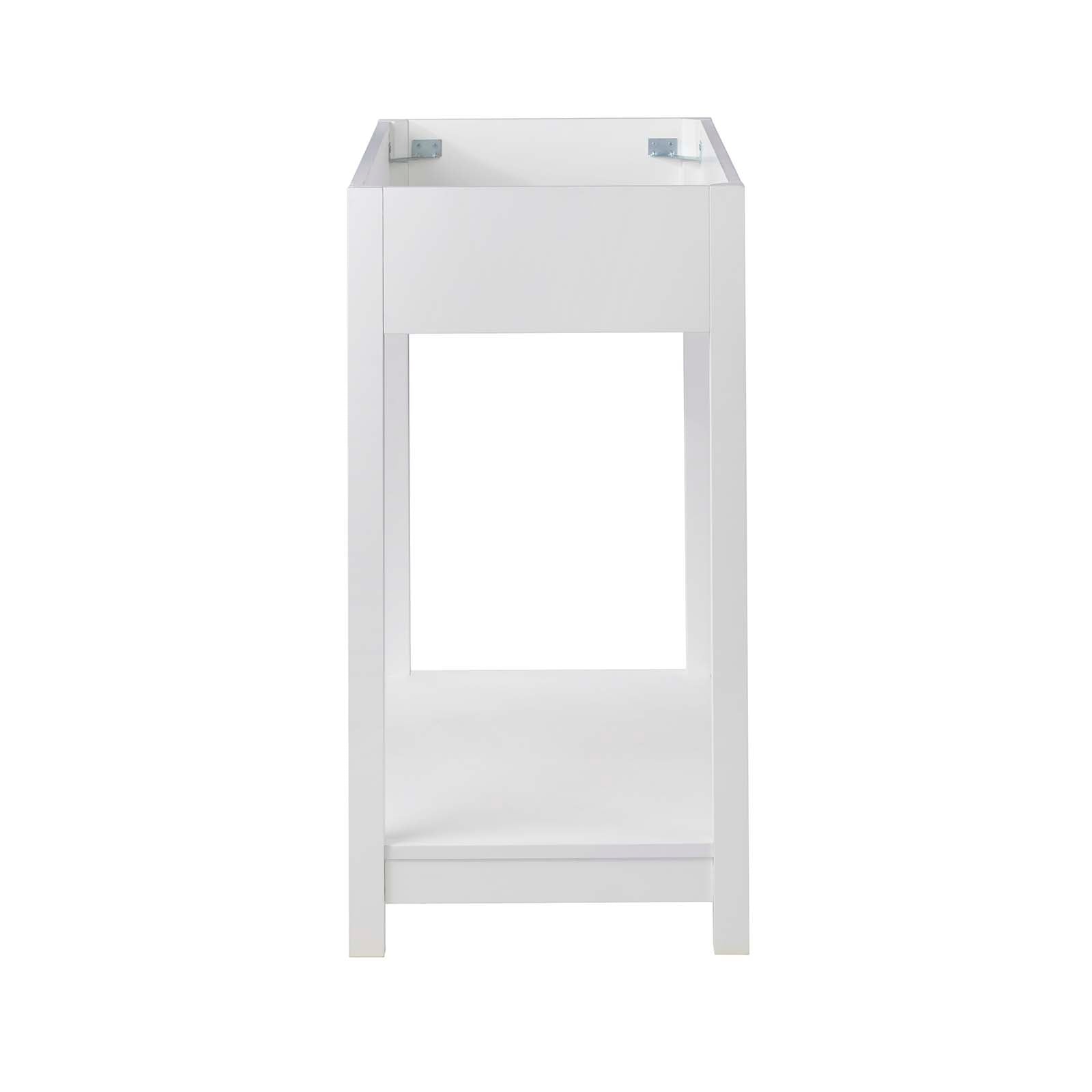 Altura 36" Bathroom Vanity Cabinet By Modway - EEI-5876 | Bathroom Accessories - 10