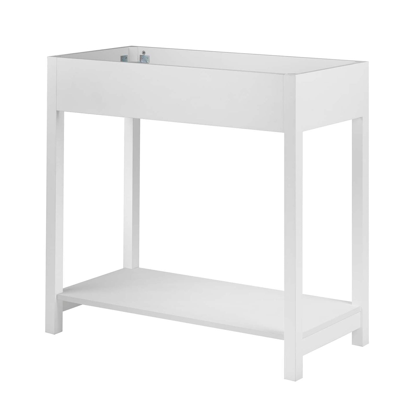 Altura 36" Bathroom Vanity Cabinet By Modway - EEI-5876 | Bathroom Accessories - 11