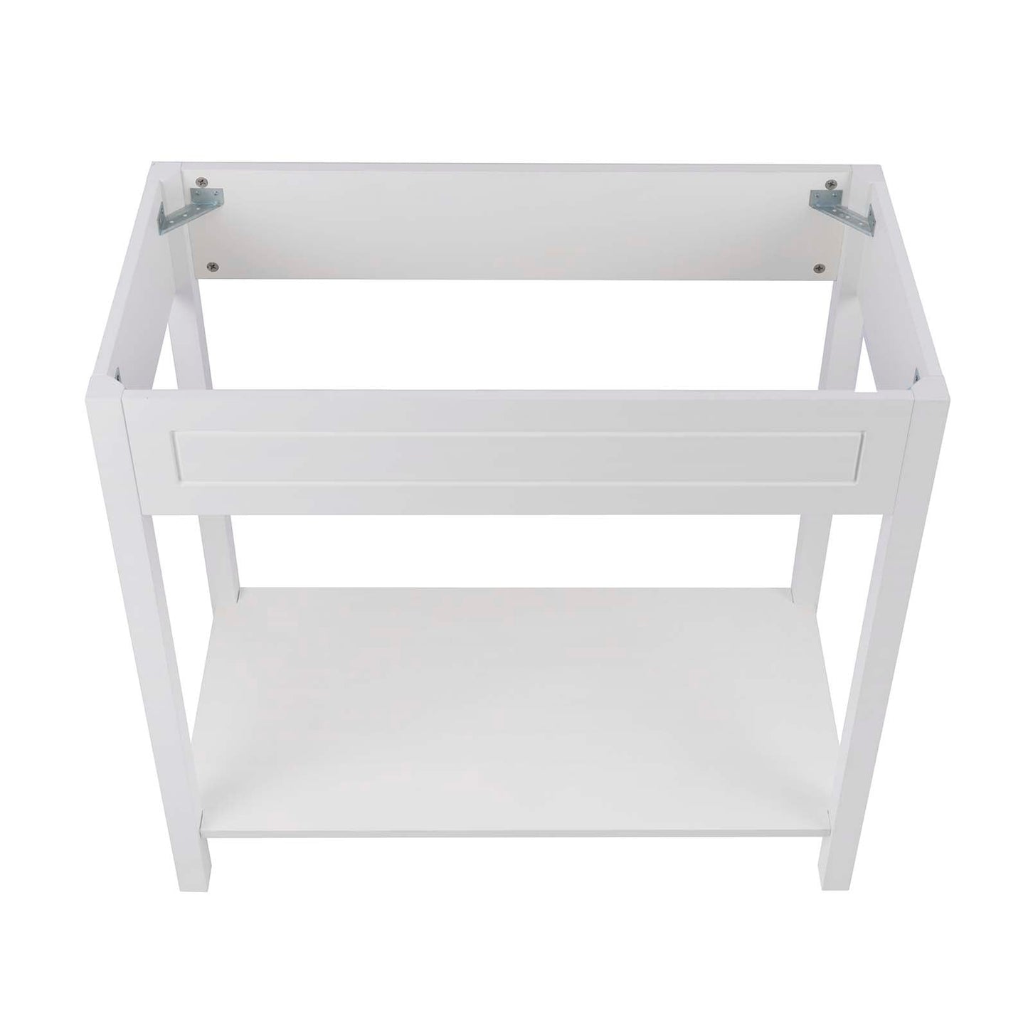 Altura 36" Bathroom Vanity Cabinet By Modway - EEI-5876 | Bathroom Accessories - 12