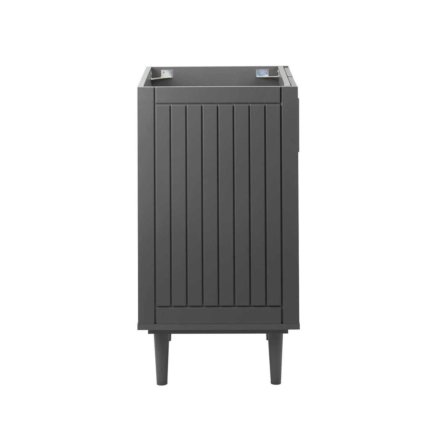 Augusta 24" Bathroom Vanity Cabinet By Modway - EEI-5877 | Bathroom Accessories - 3