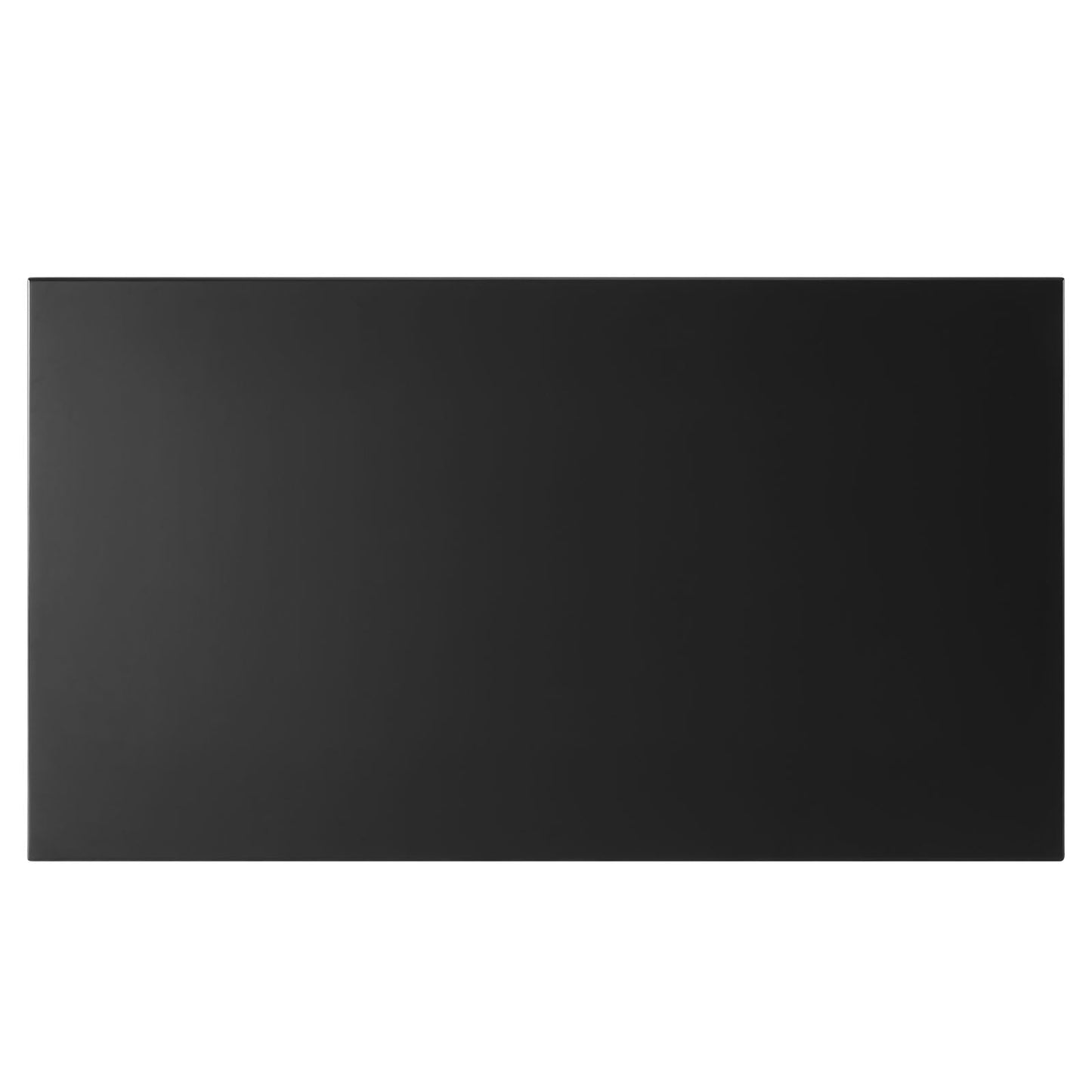 Modway Juxtapose 63" Dining Table | Dining Tables | Modishstore-3