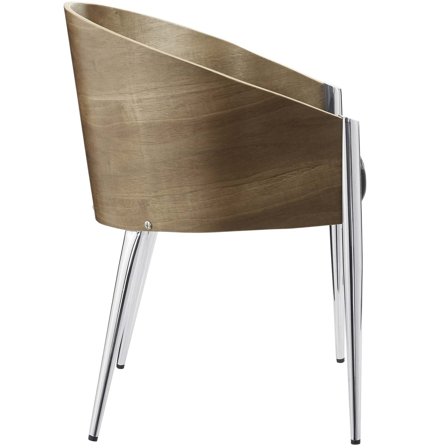 Modway Cooper Dining Armchair | Dining Chairs | 