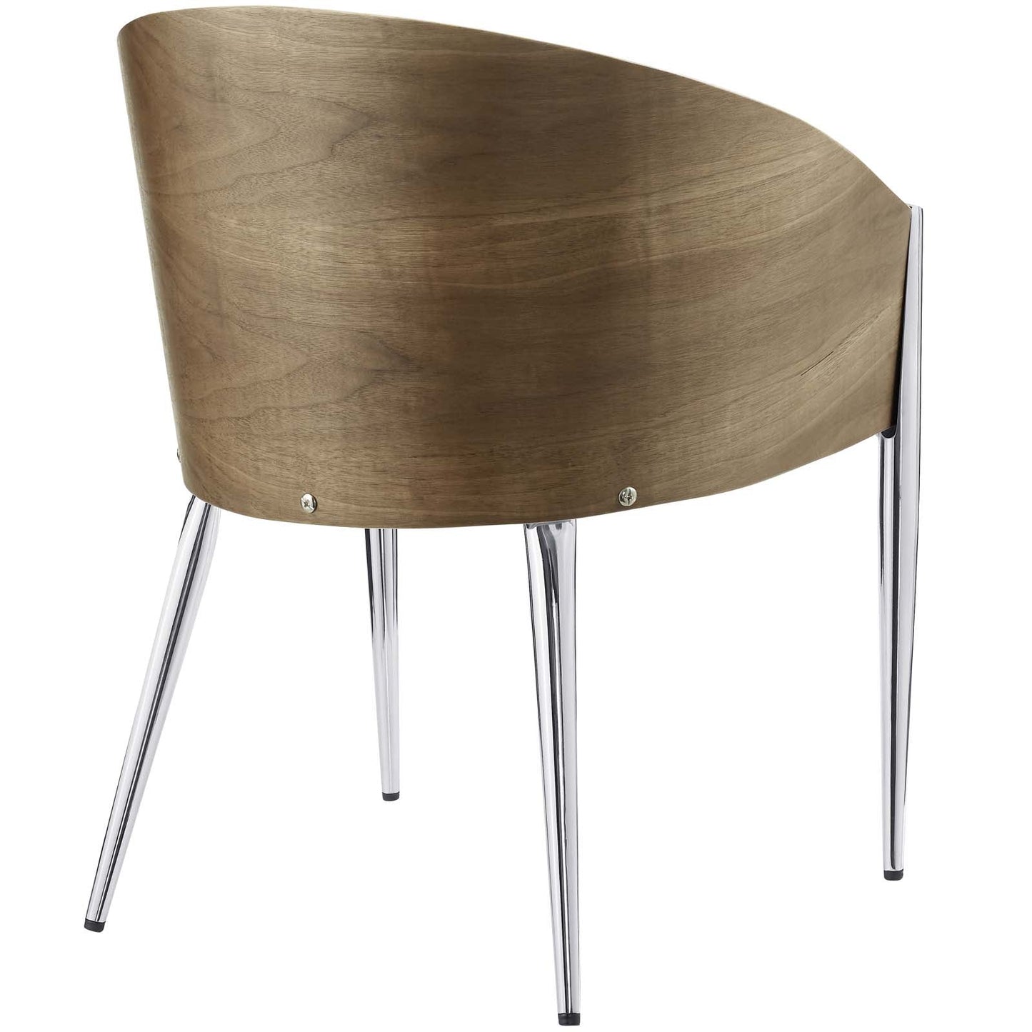 Modway Cooper Dining Armchair | Dining Chairs | 