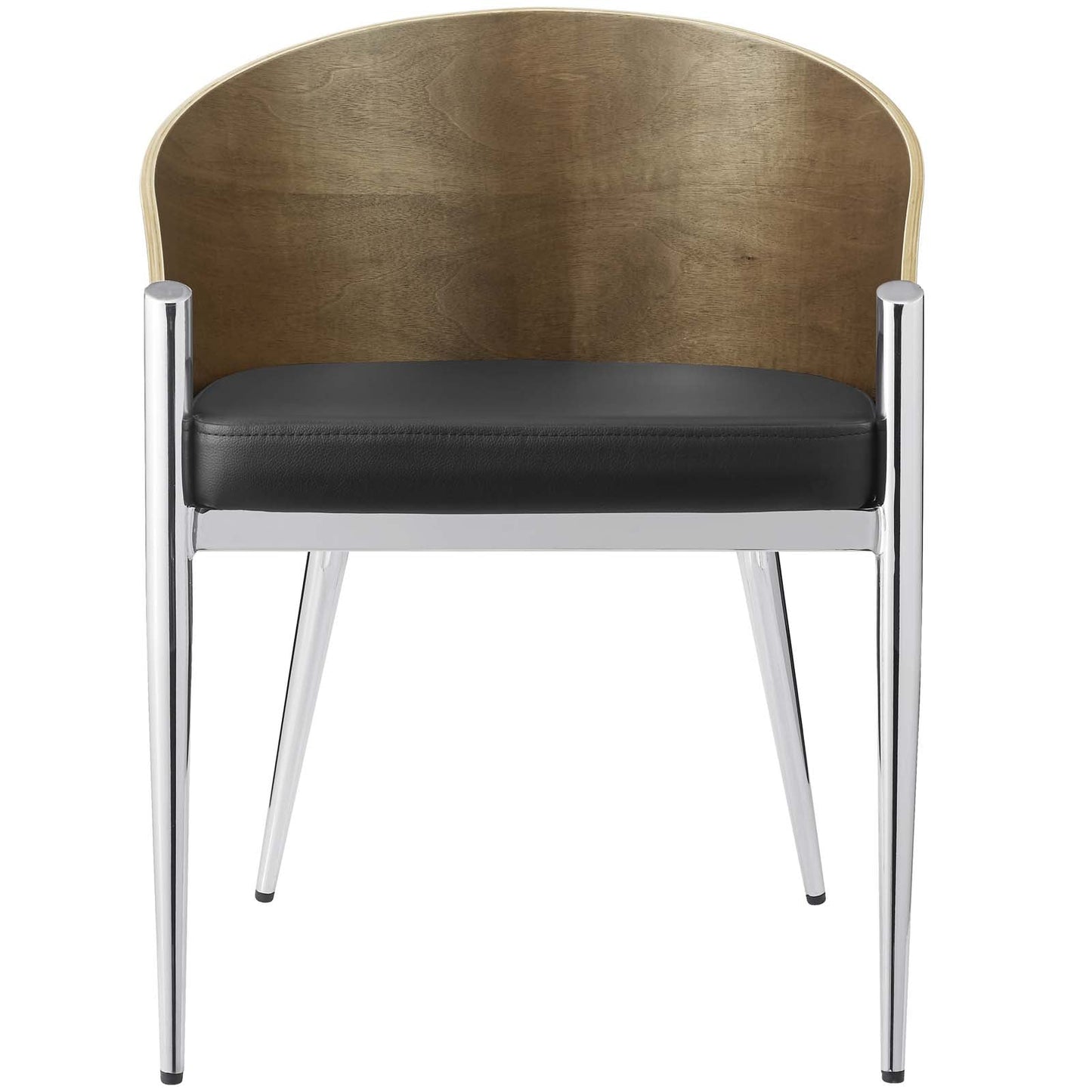 Modway Cooper Dining Armchair | Dining Chairs | 