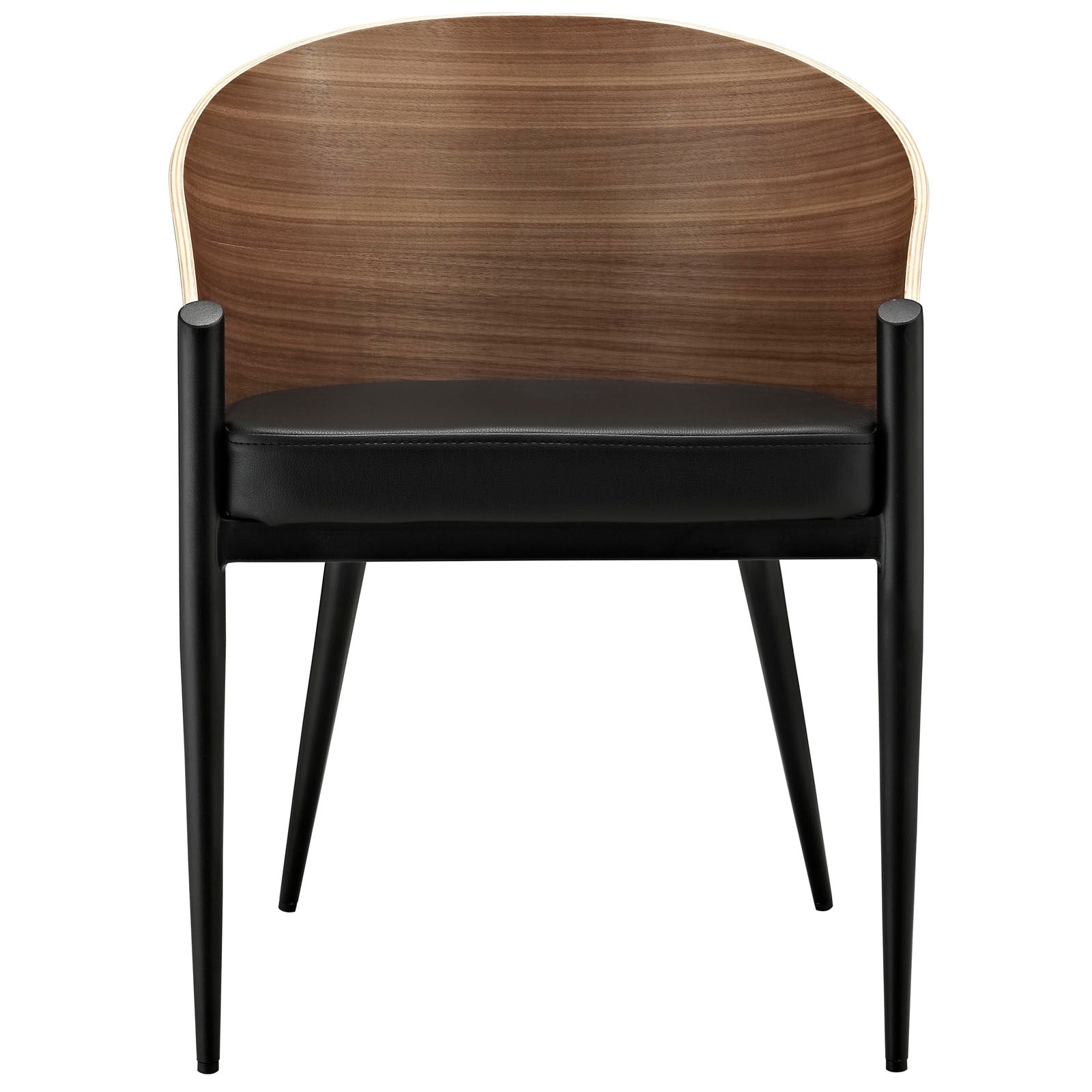 Modway Cooper Dining Armchair | Dining Chairs | 