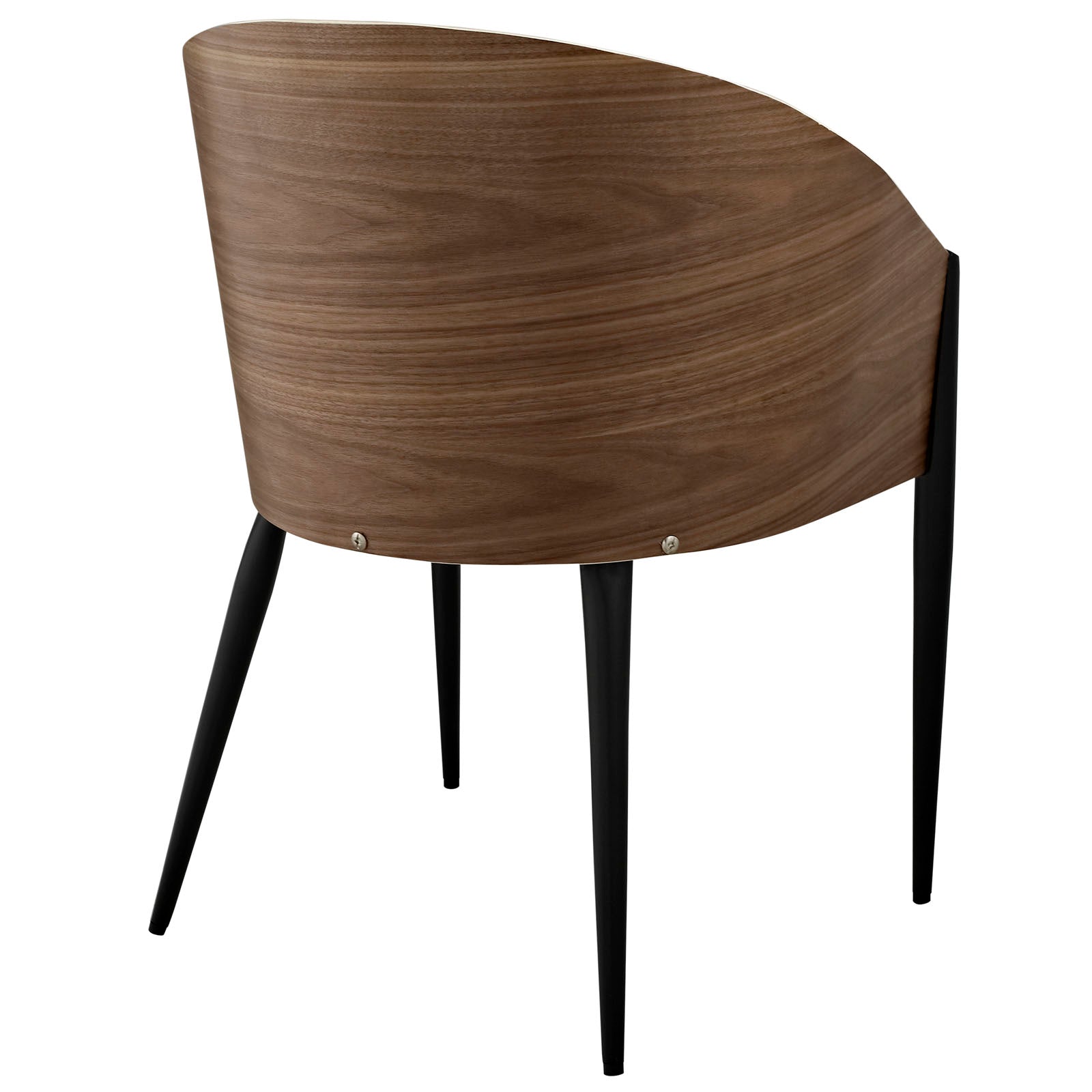 Modway Cooper Dining Armchair | Dining Chairs | 