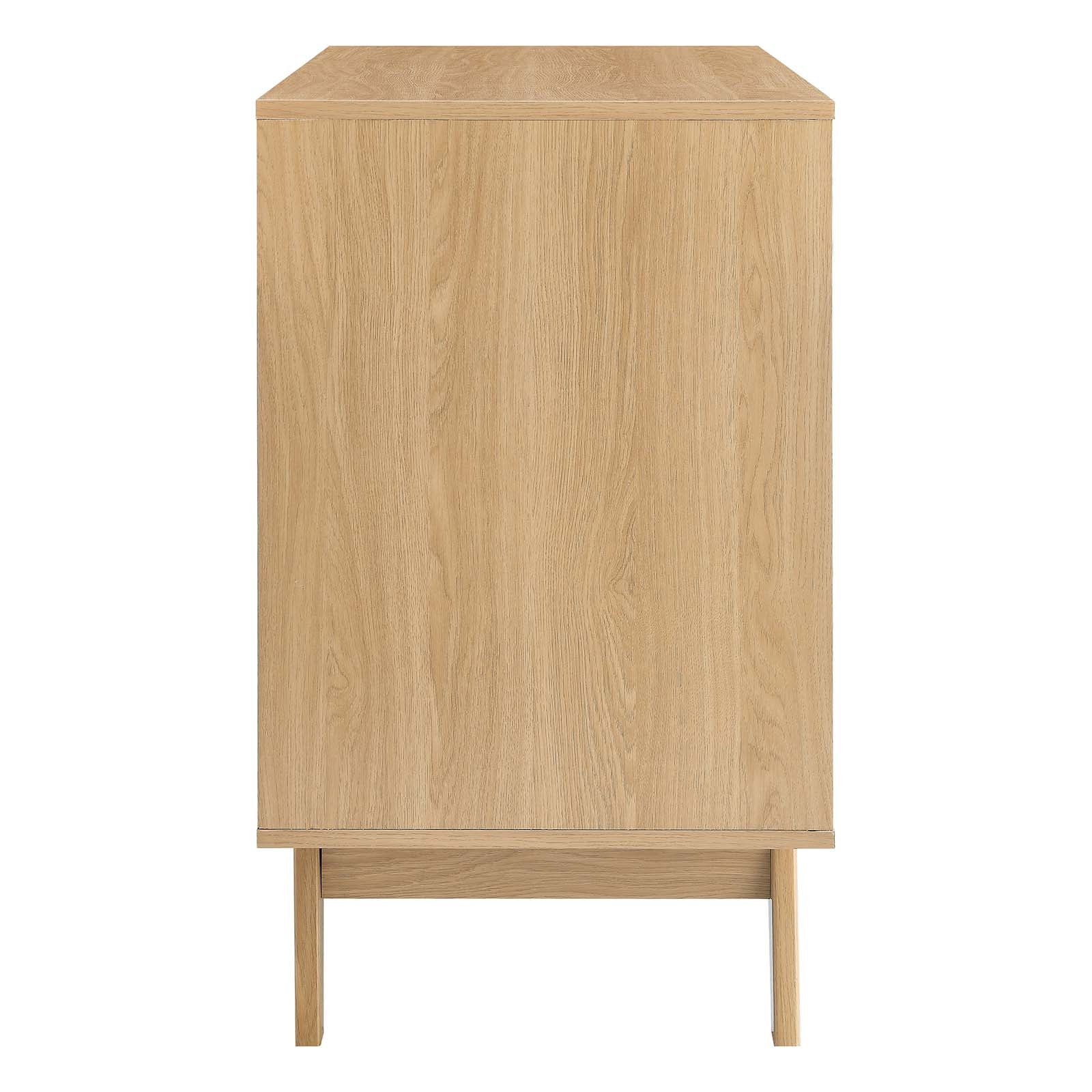 Soma 40" Accent Cabinet By Modway - EEI-6042 | Cabinets | Modishstore - 3