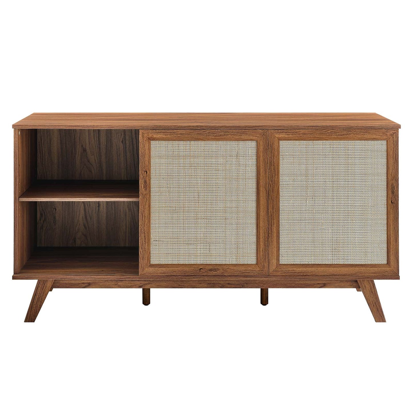 Soma 59" Sideboard By Modway - EEI-6043 | Sideboards | Modishstore - 17