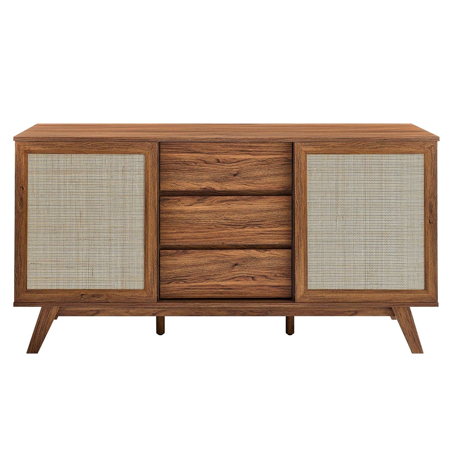 Soma 59" Sideboard By Modway - EEI-6043 | Sideboards | Modishstore - 19