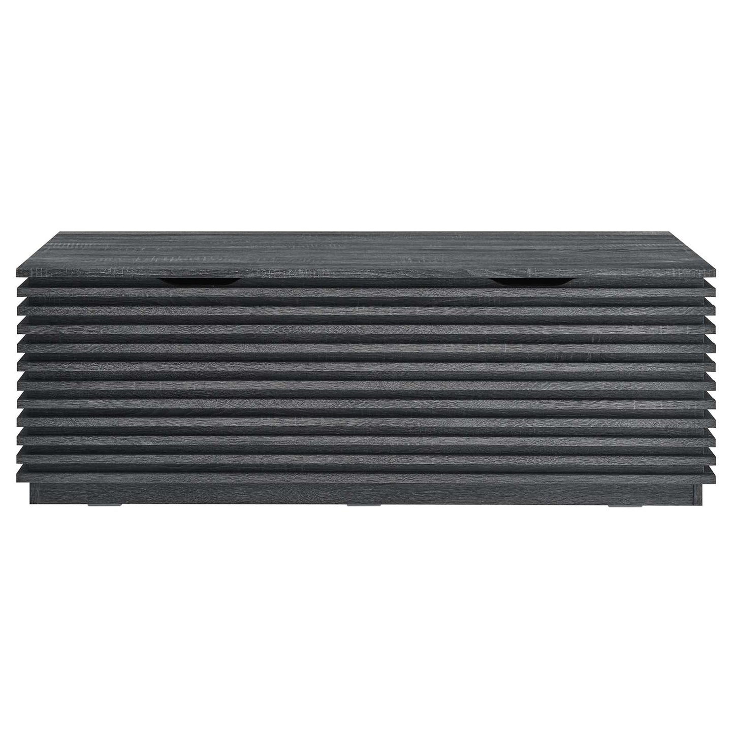 Render Storage Bench By Modway - EEI-6057 | Benches | Modishstore - 4