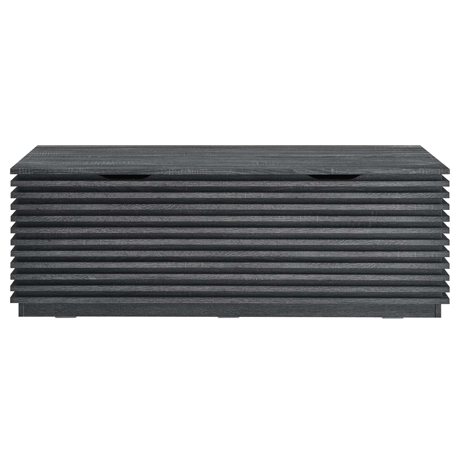 Render Storage Bench By Modway - EEI-6057 | Benches | Modishstore - 4