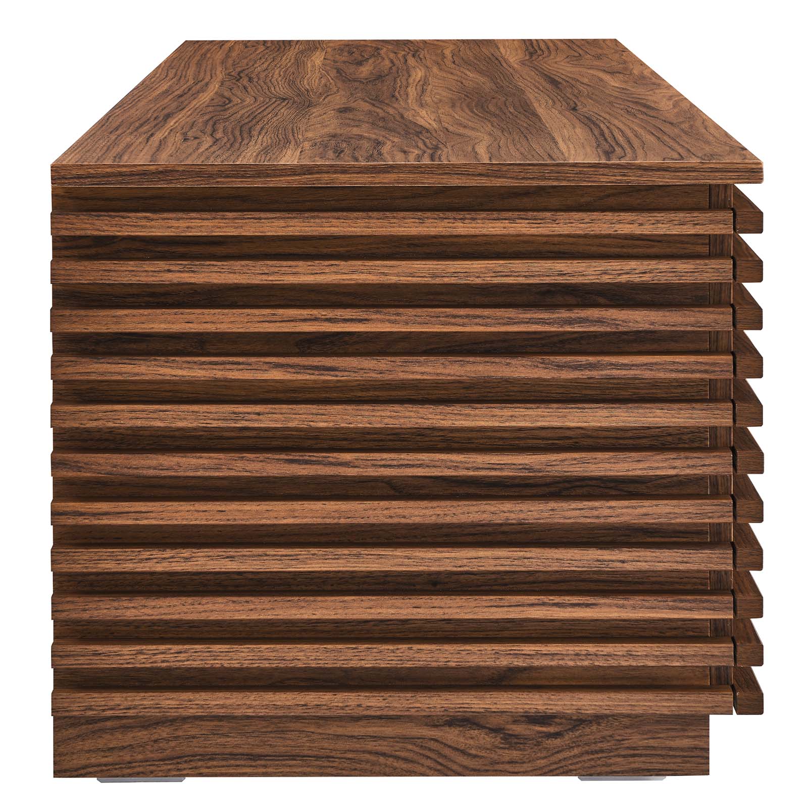 Render Storage Bench By Modway - EEI-6057 | Benches | Modishstore - 19