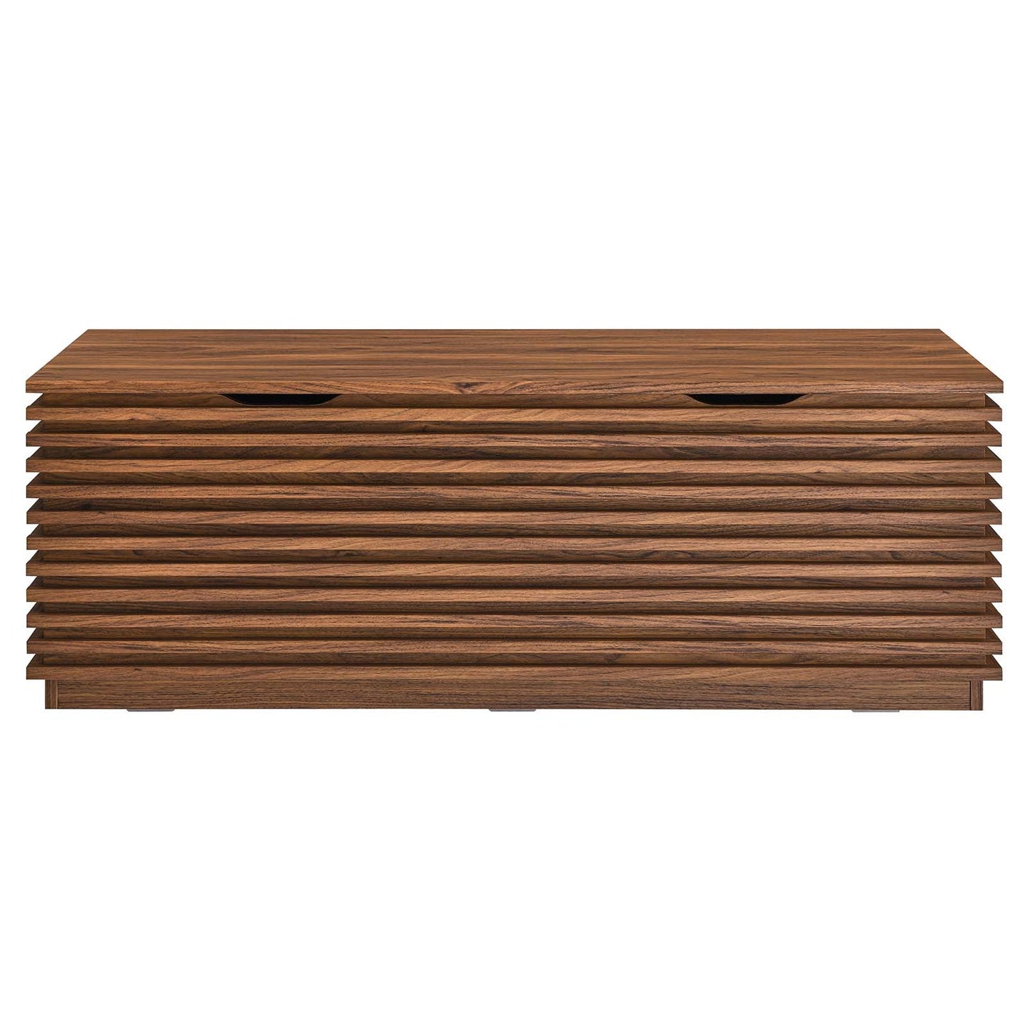 Render Storage Bench By Modway - EEI-6057 | Benches | Modishstore - 20