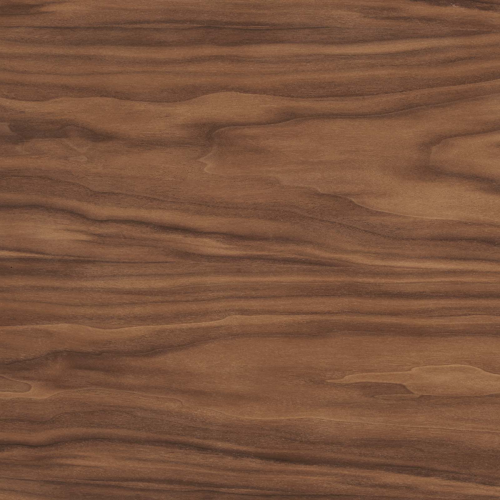Provision 75" Oval Dining Table By Modway - EEI-6066 | Dining Tables | Modishstore - 16