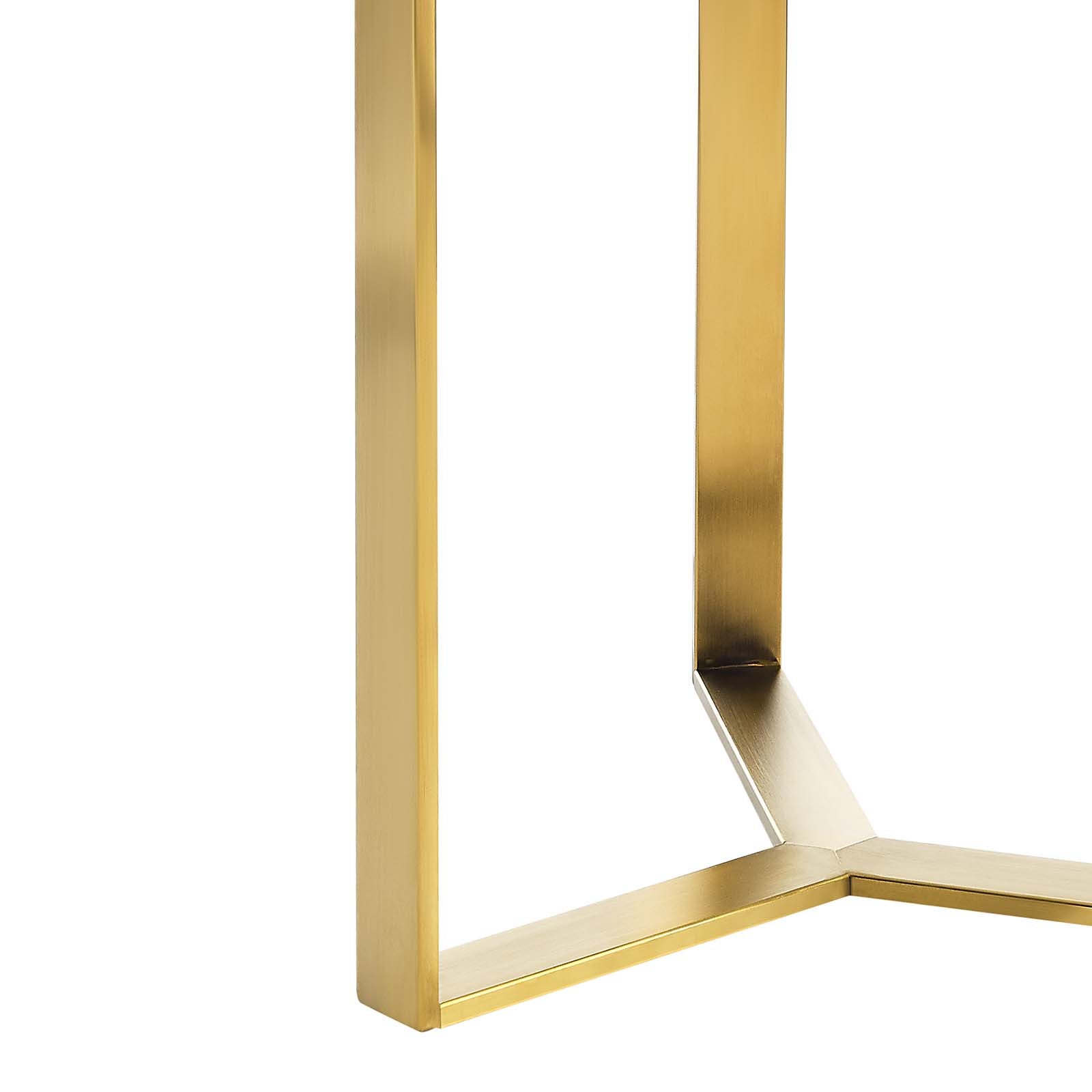 Relay Side Table By Modway - EEI-6150 | Side Tables | Modishstore - 6