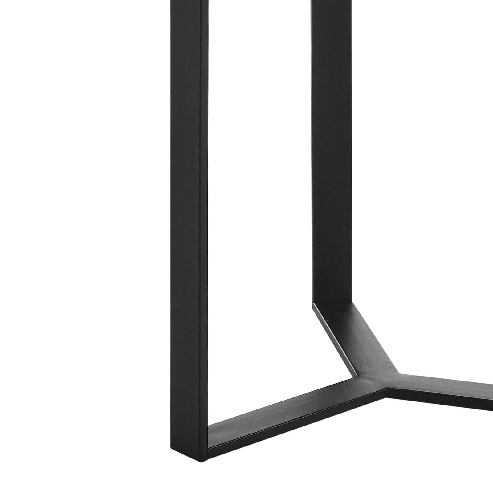 Relay Side Table By Modway - EEI-6152 | Side Tables | Modishstore - 6