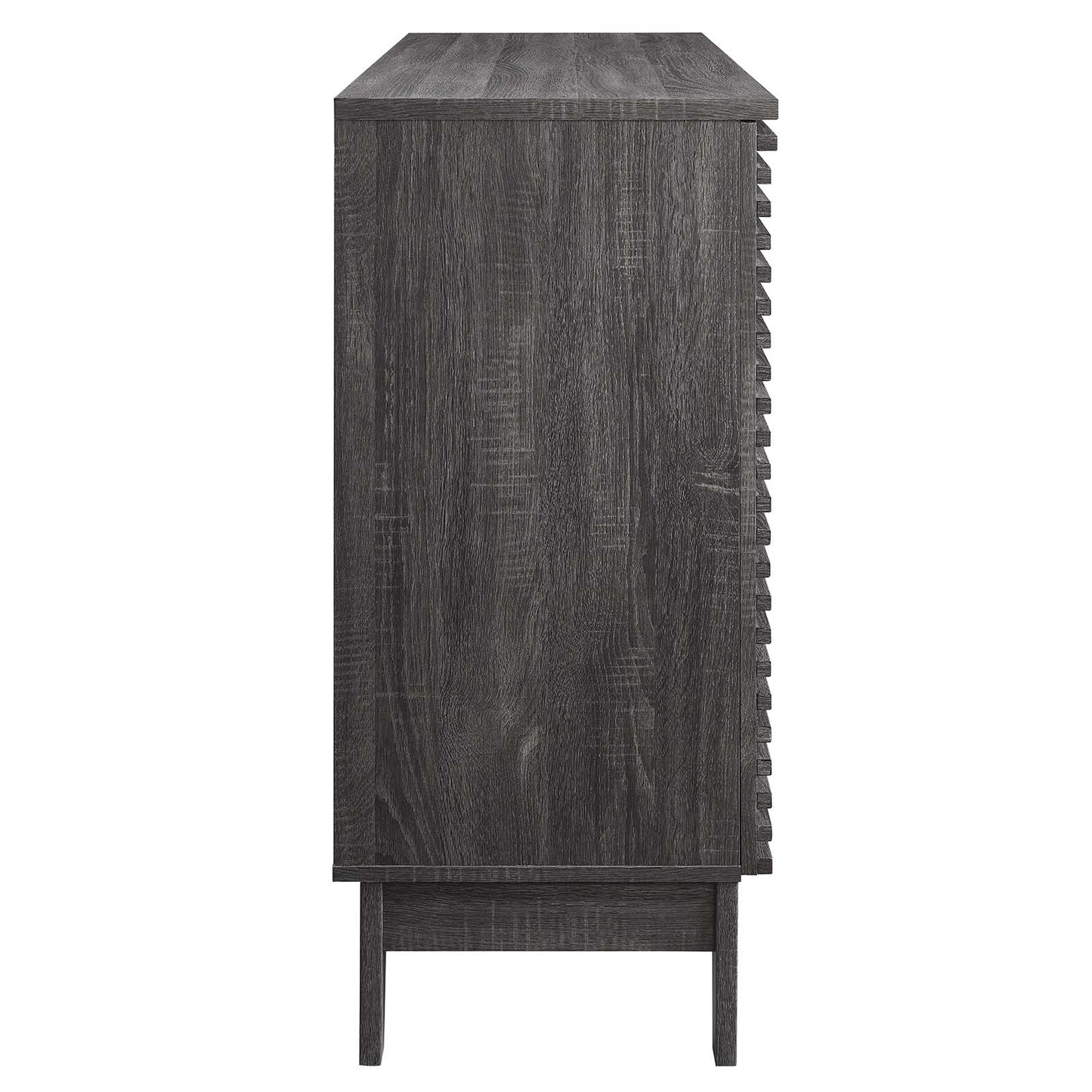 Render Bar Cabinet By Modway - EEI-6156 | Bar Stools | Modishstore - 4