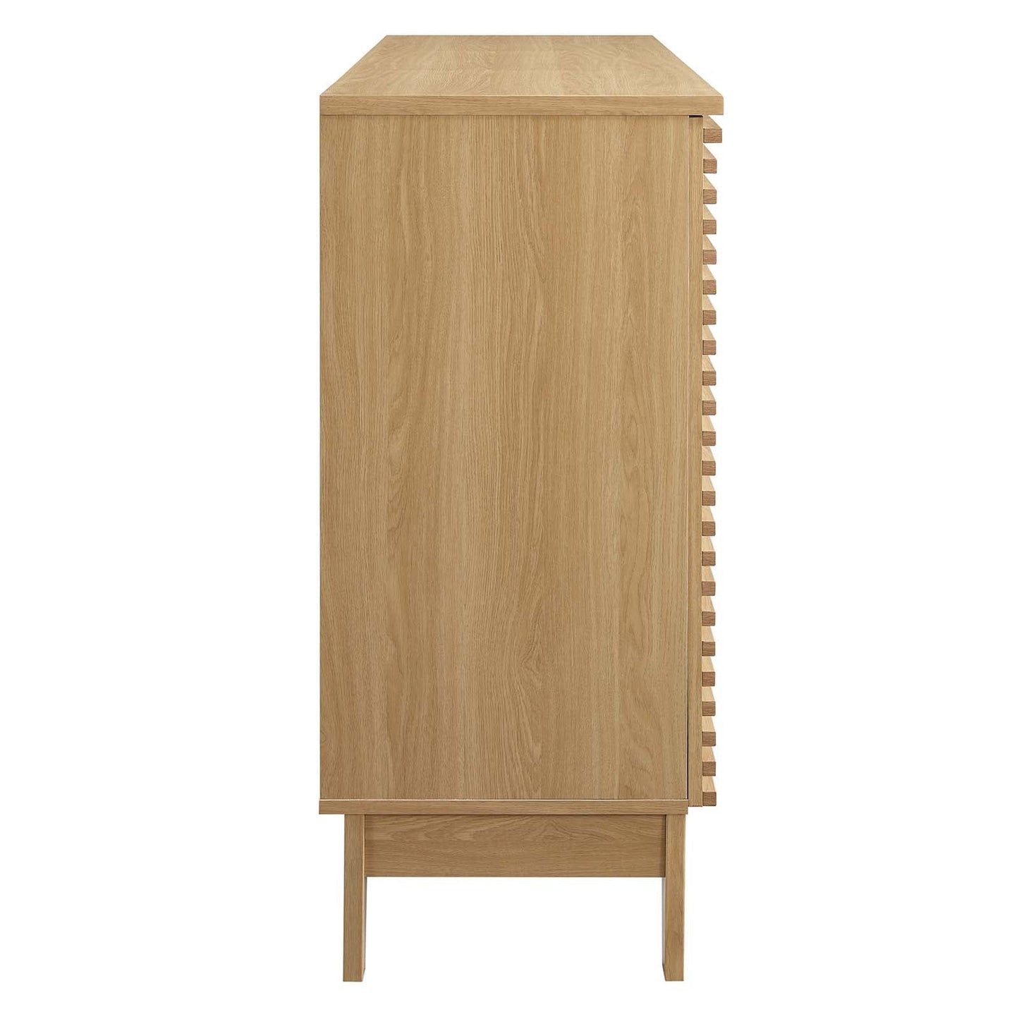 Render Bar Cabinet By Modway - EEI-6156 | Bar Stools | Modishstore - 11