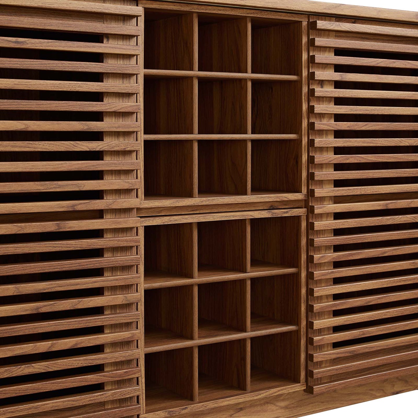 Render Bar Cabinet By Modway - EEI-6156 | Bar Stools | Modishstore - 18