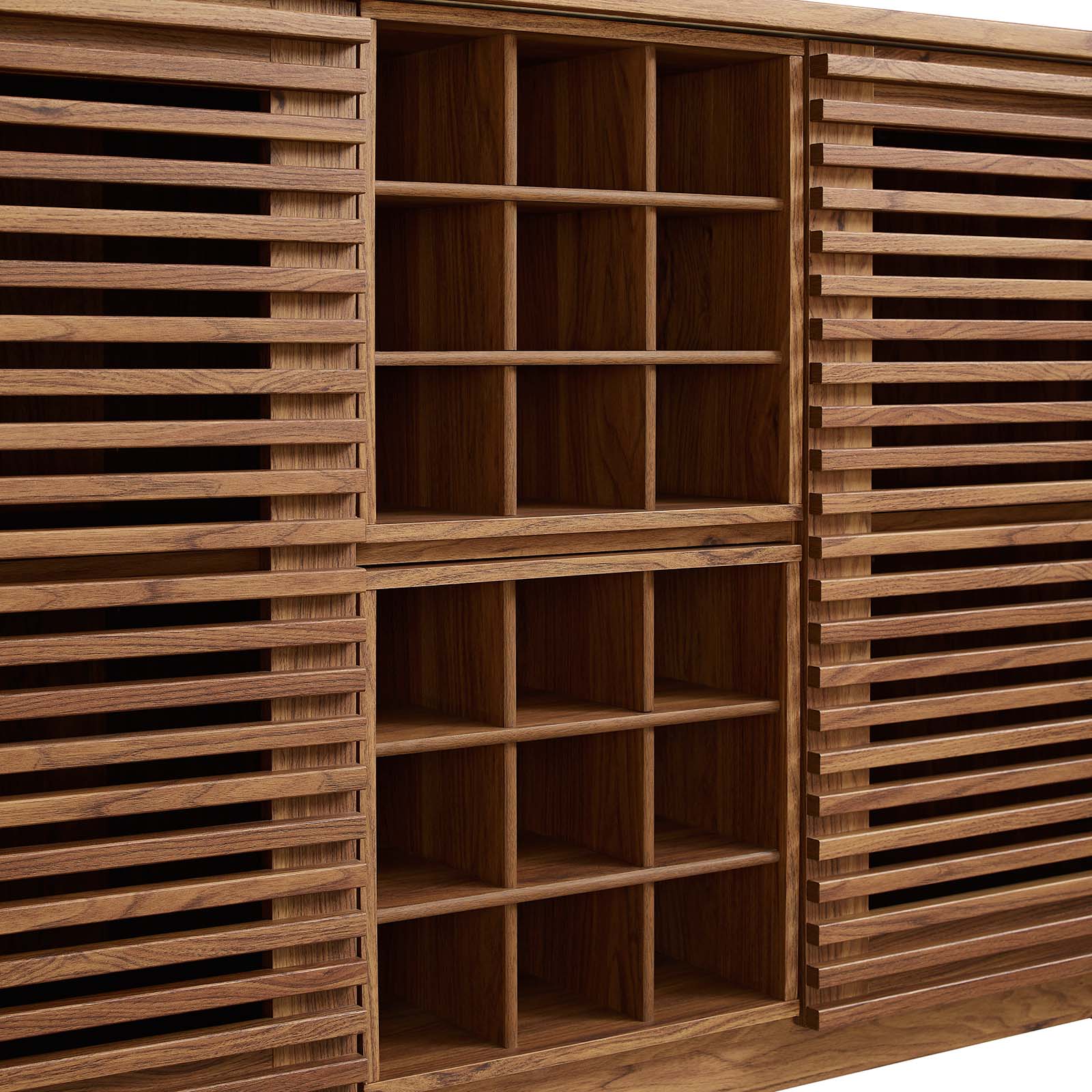 Render Bar Cabinet By Modway - EEI-6156 | Bar Stools | Modishstore - 18