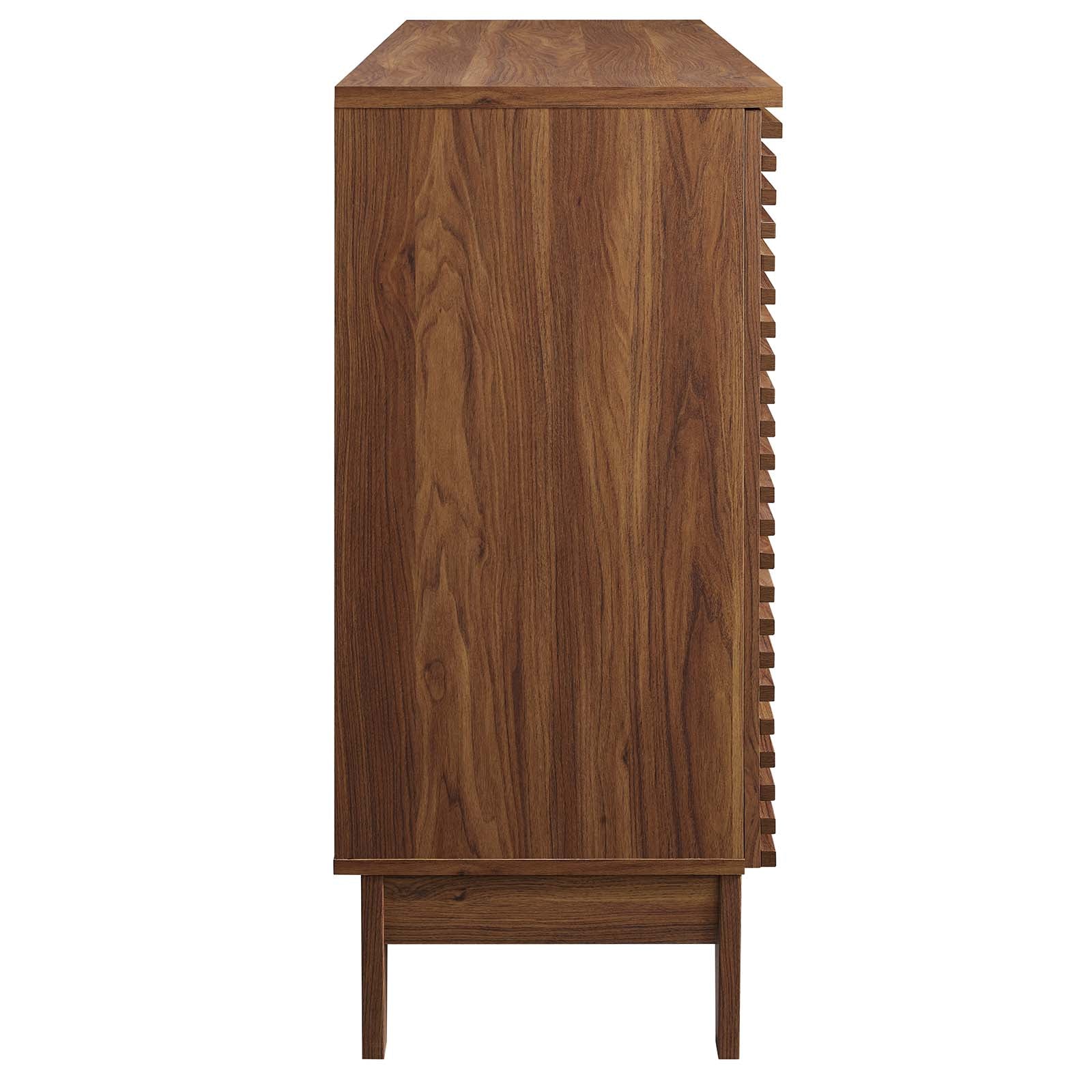 Render Bar Cabinet By Modway - EEI-6156 | Bar Stools | Modishstore - 19