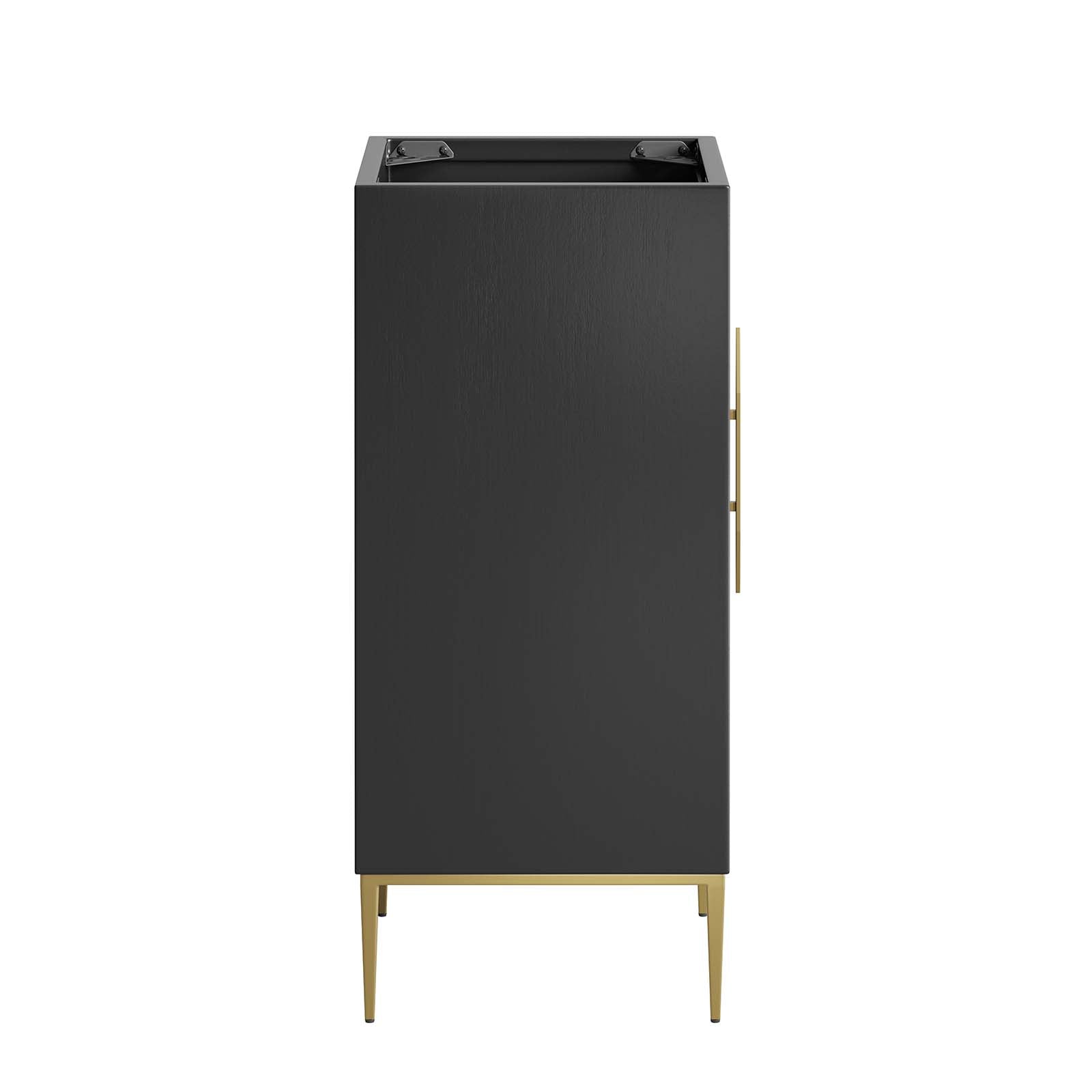 Awaken 18" Bathroom Vanity Cabinet By Modway - EEI-6159 | Bathroom Accessories - 2