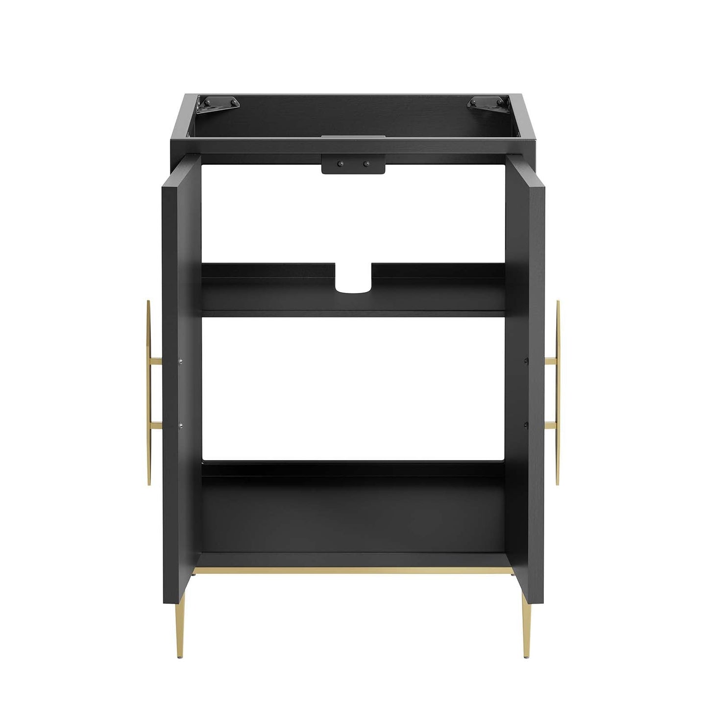 Awaken 24" Bathroom Vanity Cabinet By Modway - EEI-6160 | Bathroom Accessories - 4