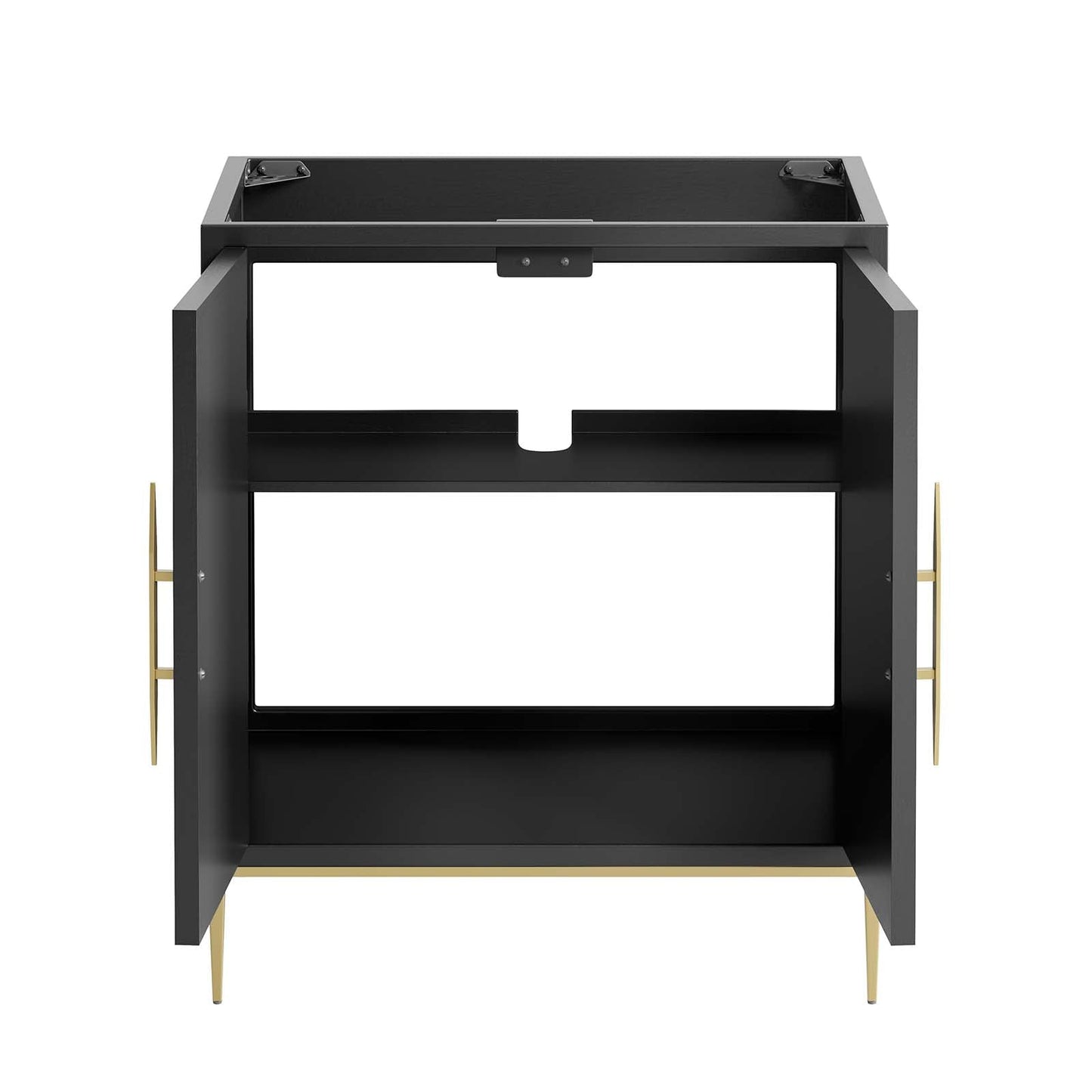 Awaken 30" Bathroom Vanity Cabinet By Modway - EEI-6161 | Bathroom Accessories - 4