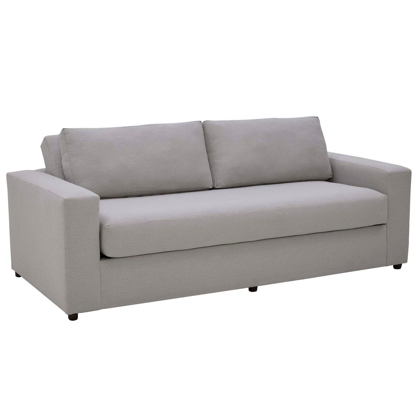Avendale Linen Blend Sofa By Modway - EEI-6186 | Sofas