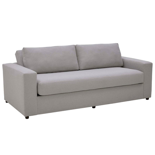 Avendale Linen Blend Sofa By Modway - EEI-6186 | Sofas