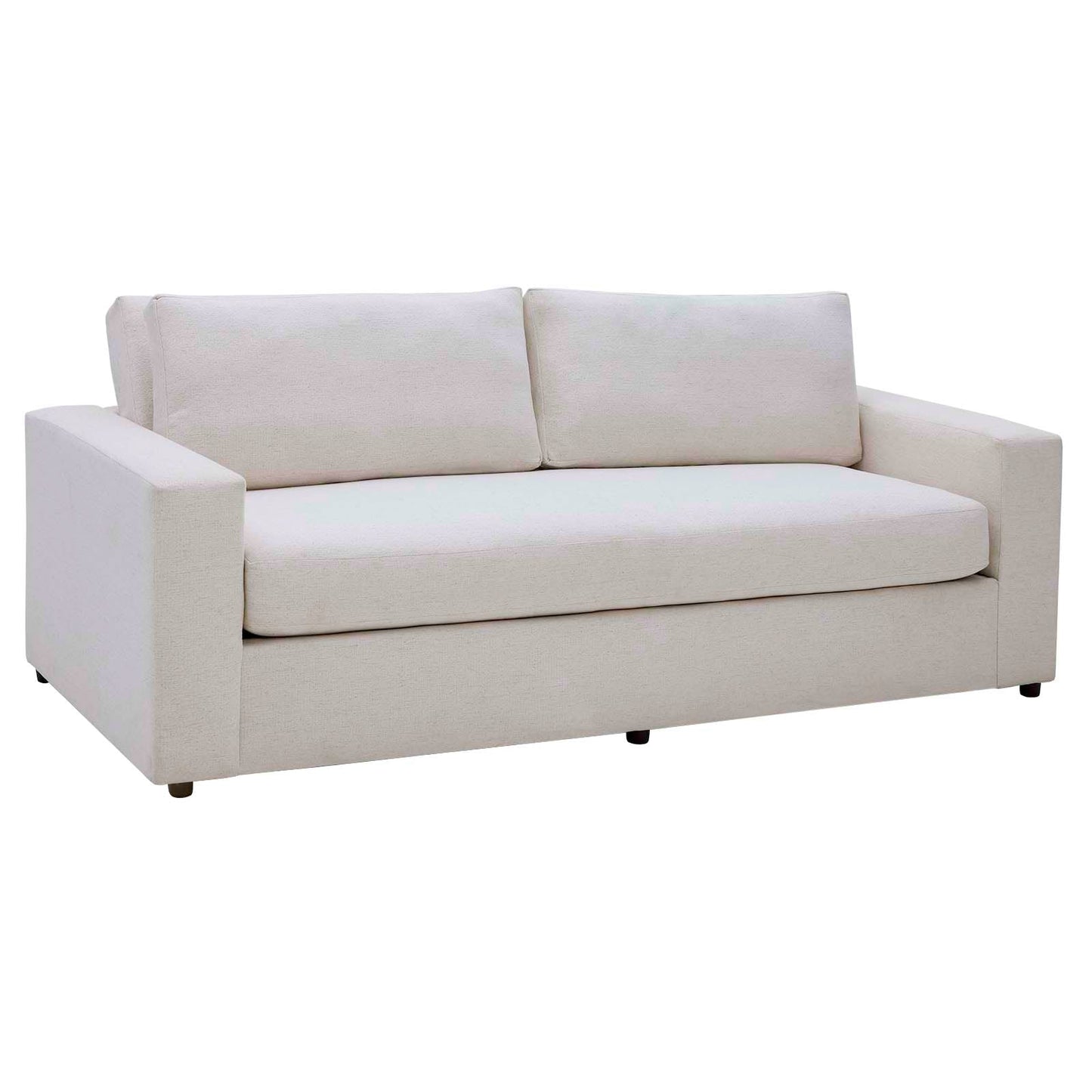 Avendale Linen Blend Sofa By Modway - EEI-6186 | Sofas - 9