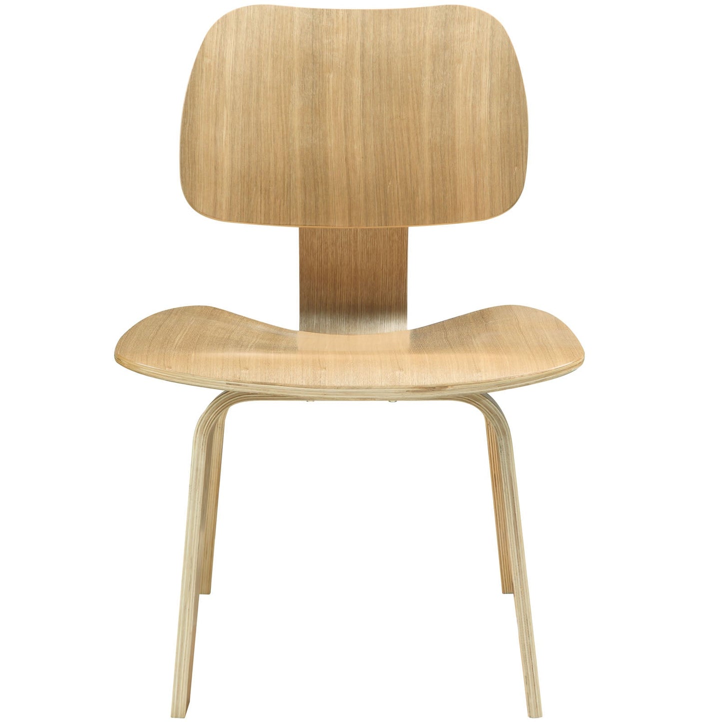 Modway Fathom Dining Side Chair | Dining Chairs | 
