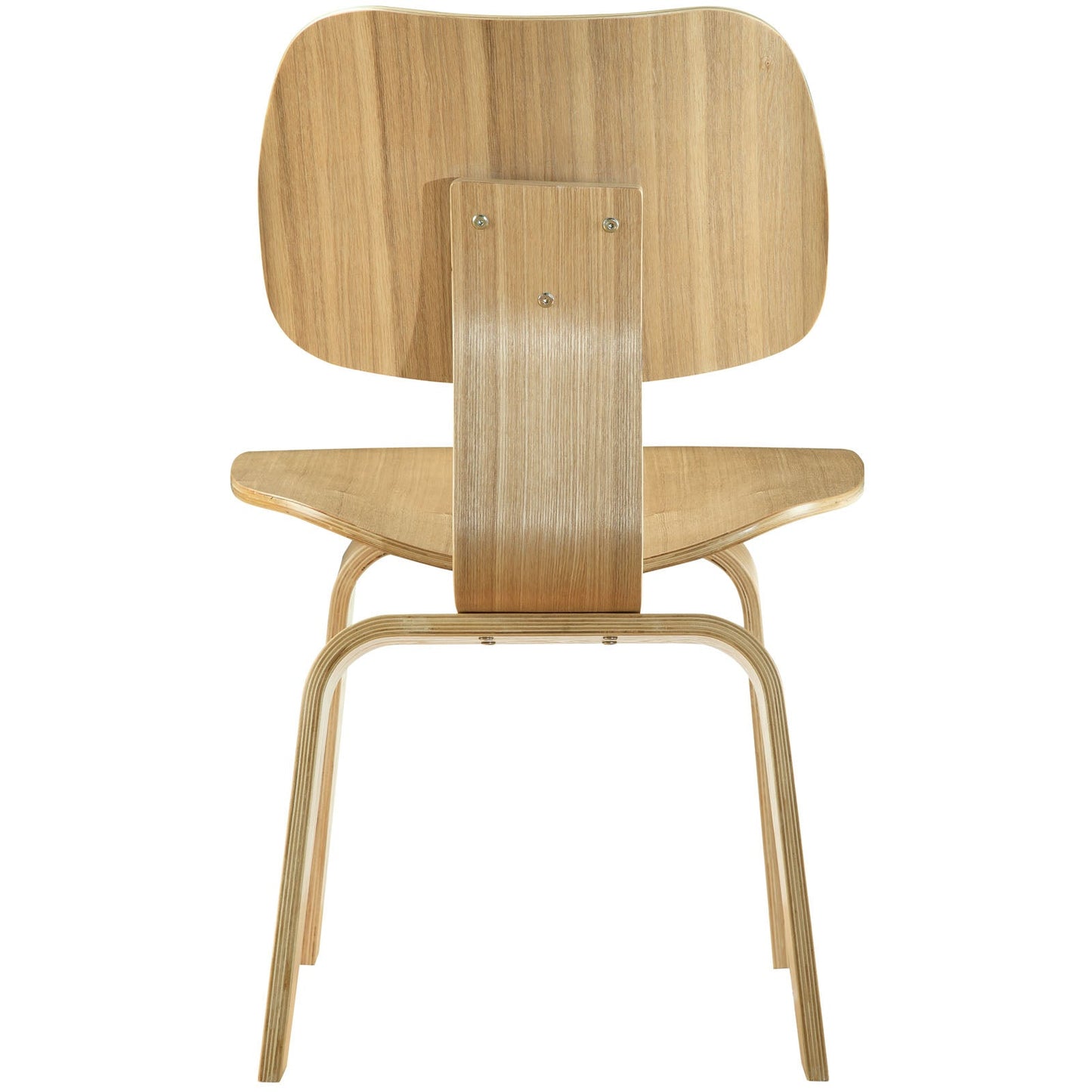 Modway Fathom Dining Side Chair | Dining Chairs | 