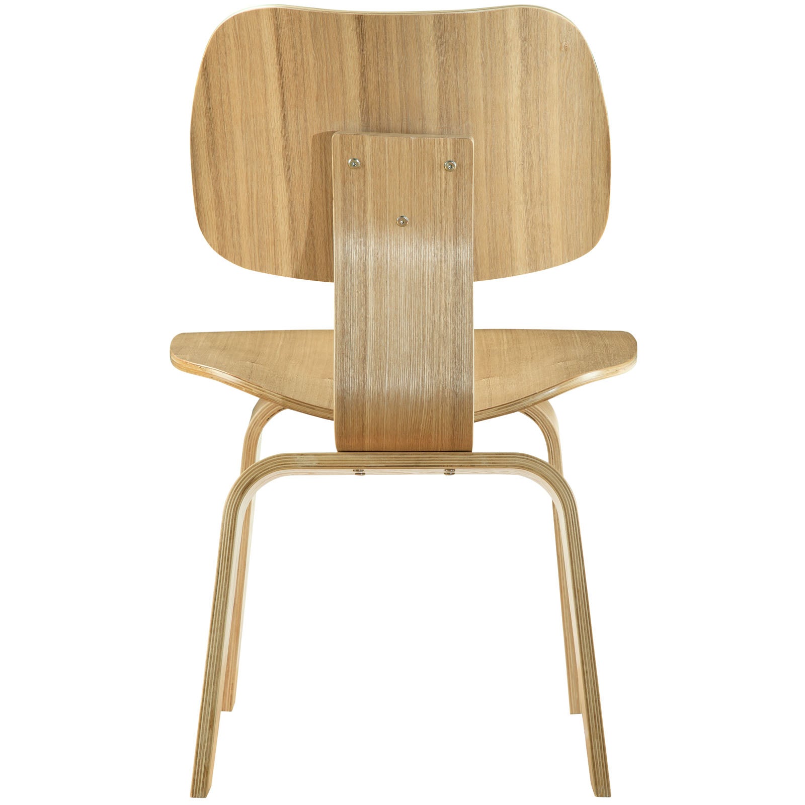 Modway Fathom Dining Side Chair | Dining Chairs | 
