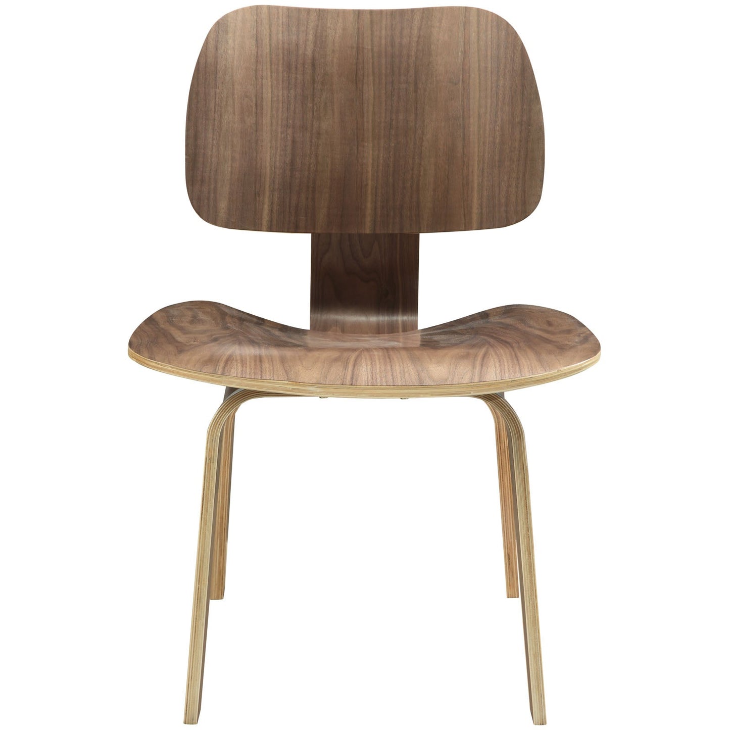 Modway Fathom Dining Side Chair | Dining Chairs | 