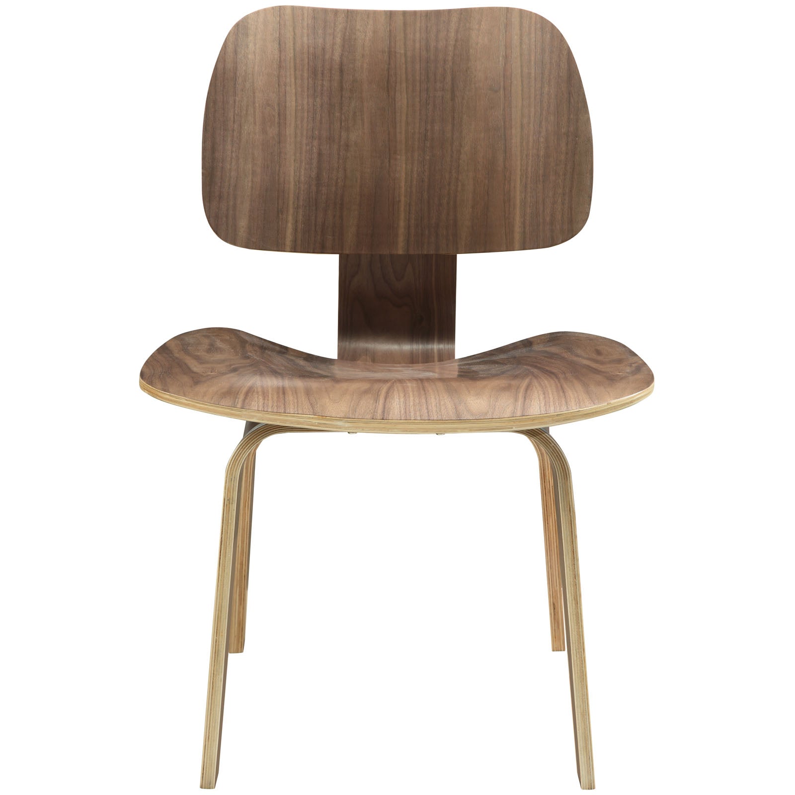 Modway Fathom Dining Side Chair | Dining Chairs | 
