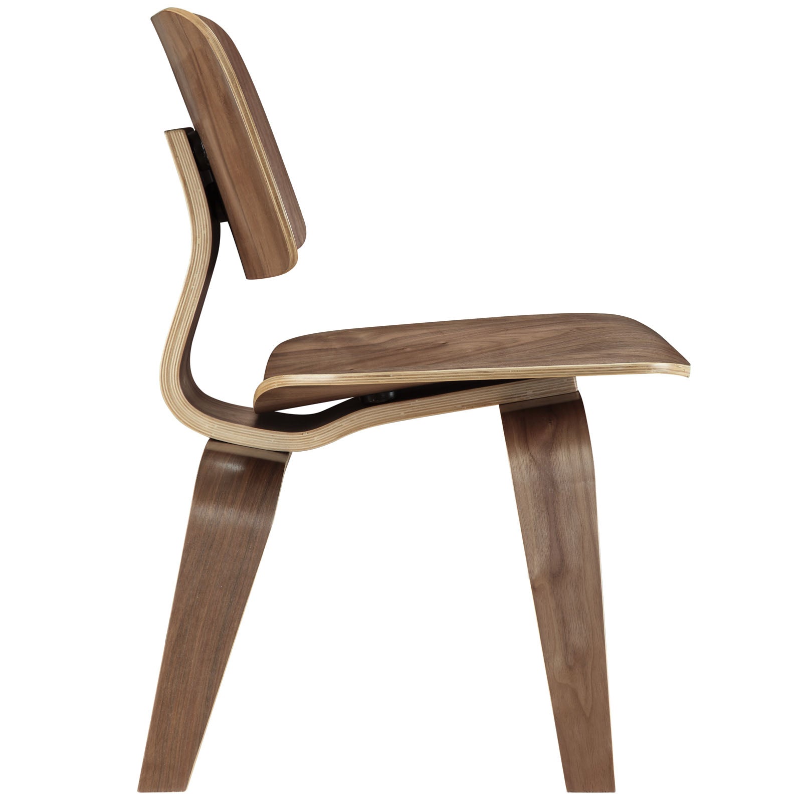 Modway Fathom Dining Side Chair | Dining Chairs | 