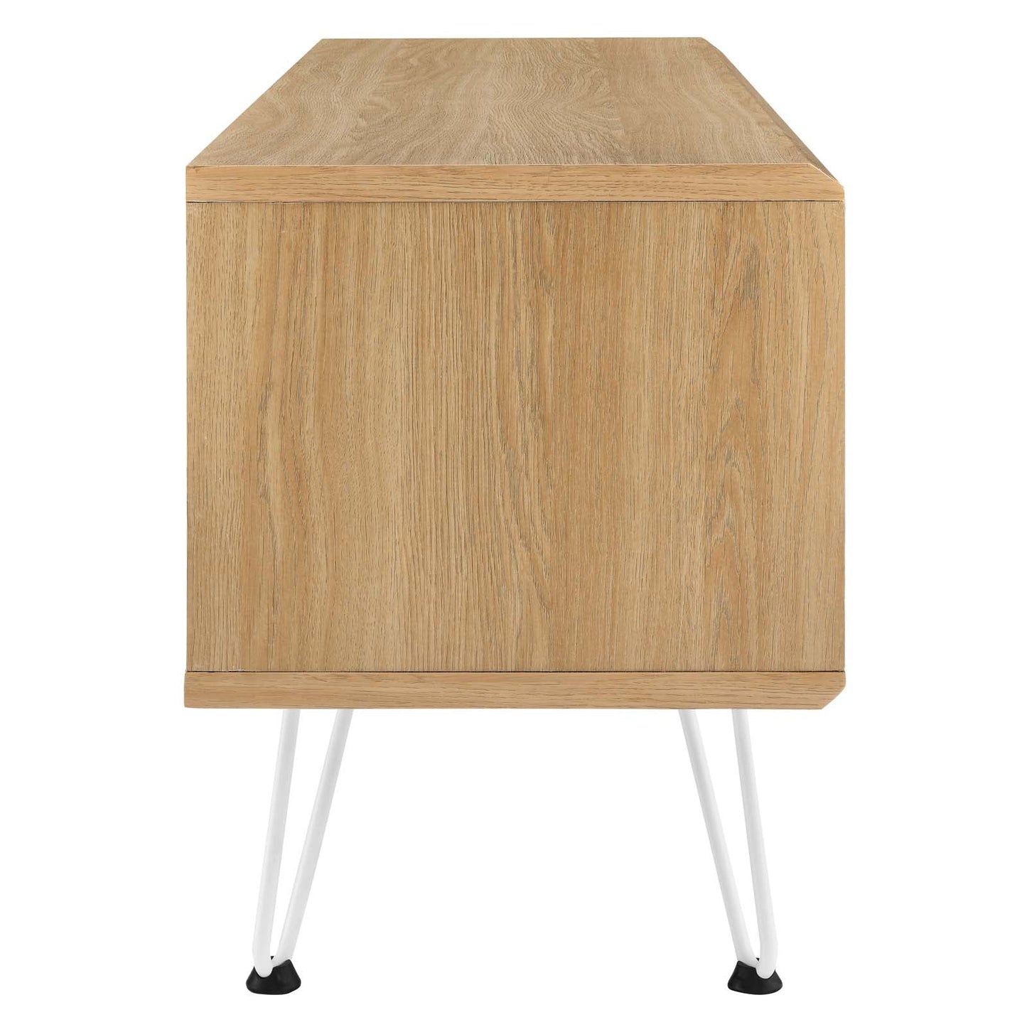 Nomad 47" TV Stand By Modway - EEI-6202 | TV Stands | Modishstore - 3