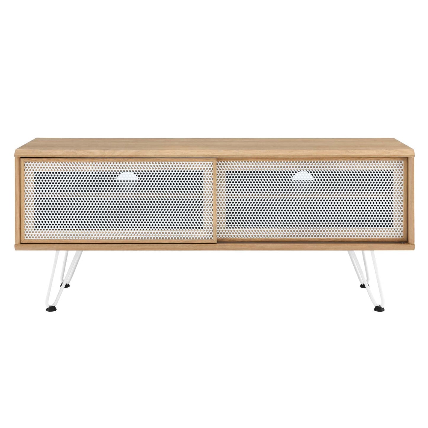 Nomad 47" TV Stand By Modway - EEI-6202 | TV Stands | Modishstore - 4