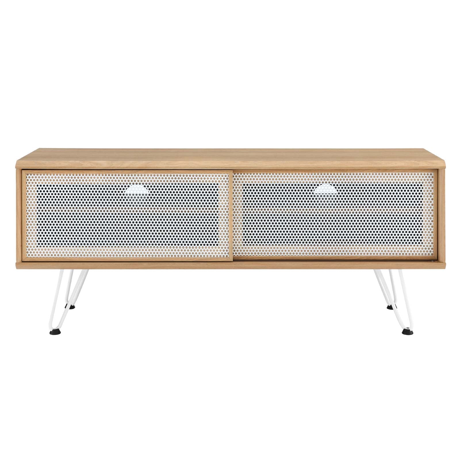 Nomad 47" TV Stand By Modway - EEI-6202 | TV Stands | Modishstore - 4