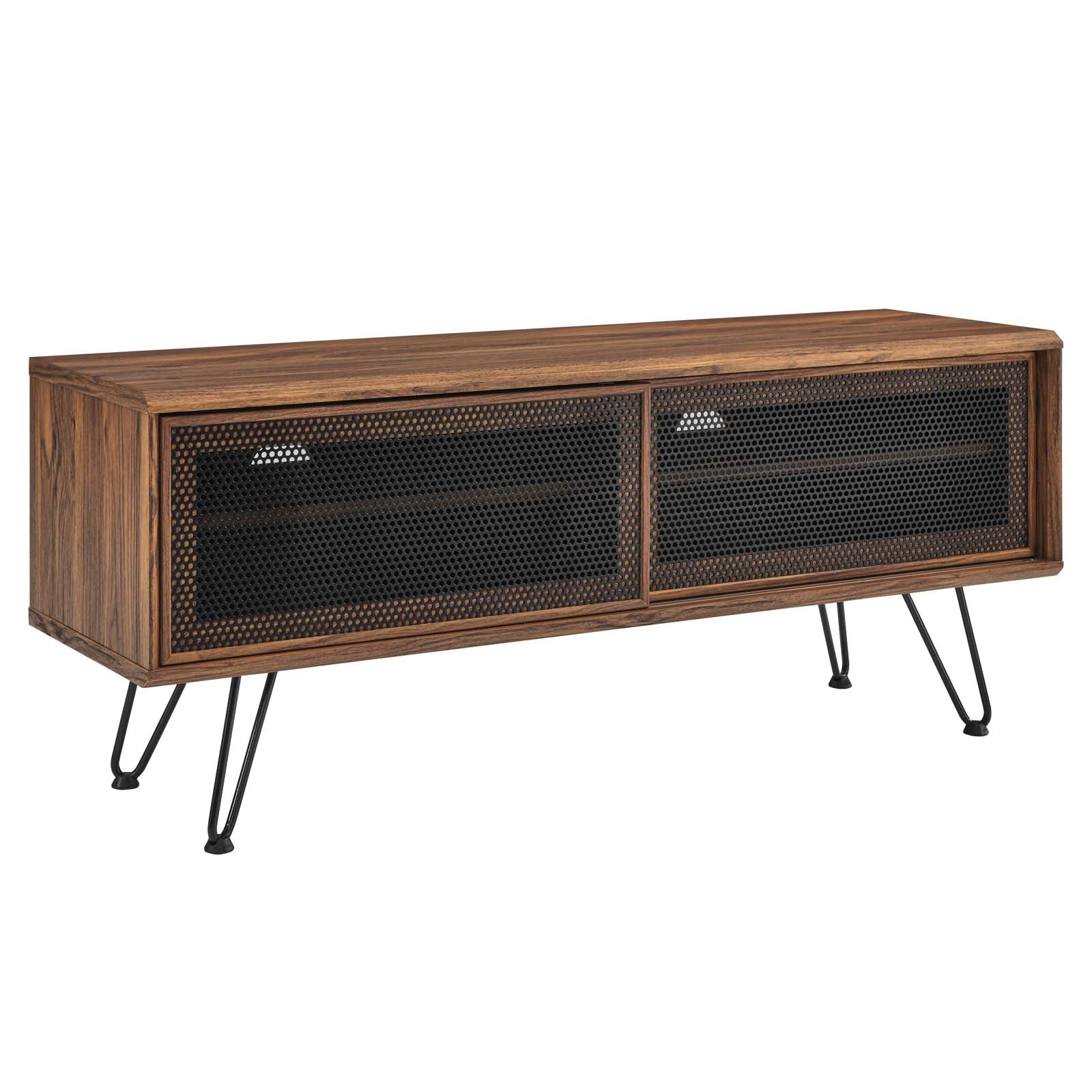 Nomad 47" TV Stand By Modway - EEI-6202 | TV Stands | Modishstore - 9