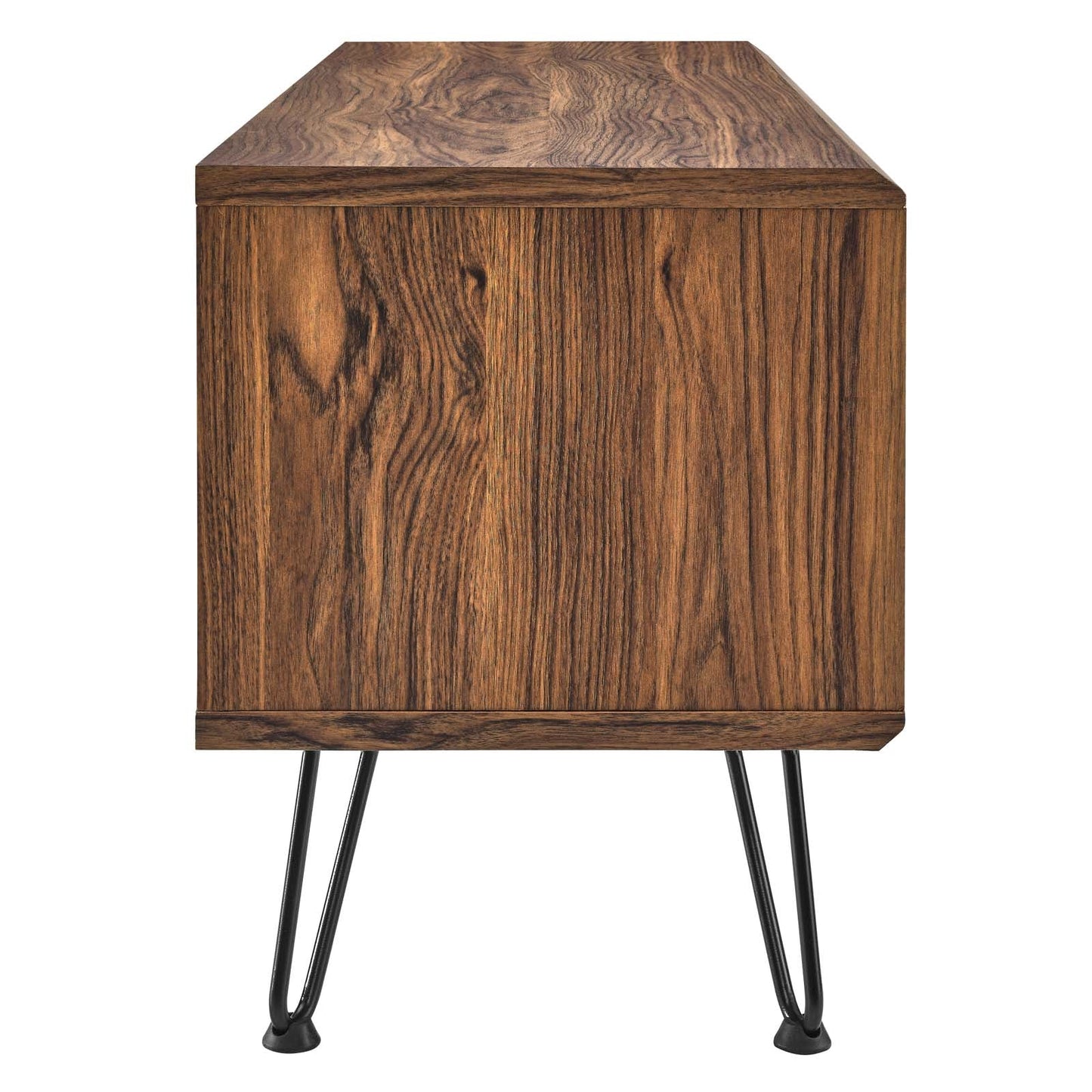 Nomad 47" TV Stand By Modway - EEI-6202 | TV Stands | Modishstore - 10