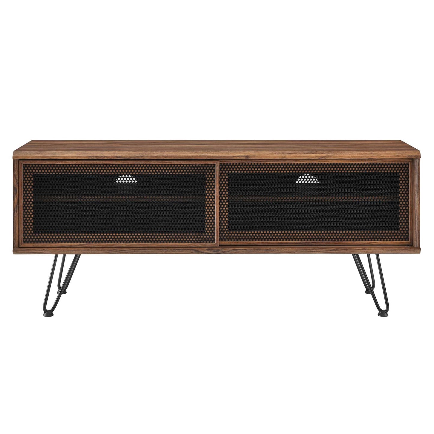 Nomad 47" TV Stand By Modway - EEI-6202 | TV Stands | Modishstore - 11