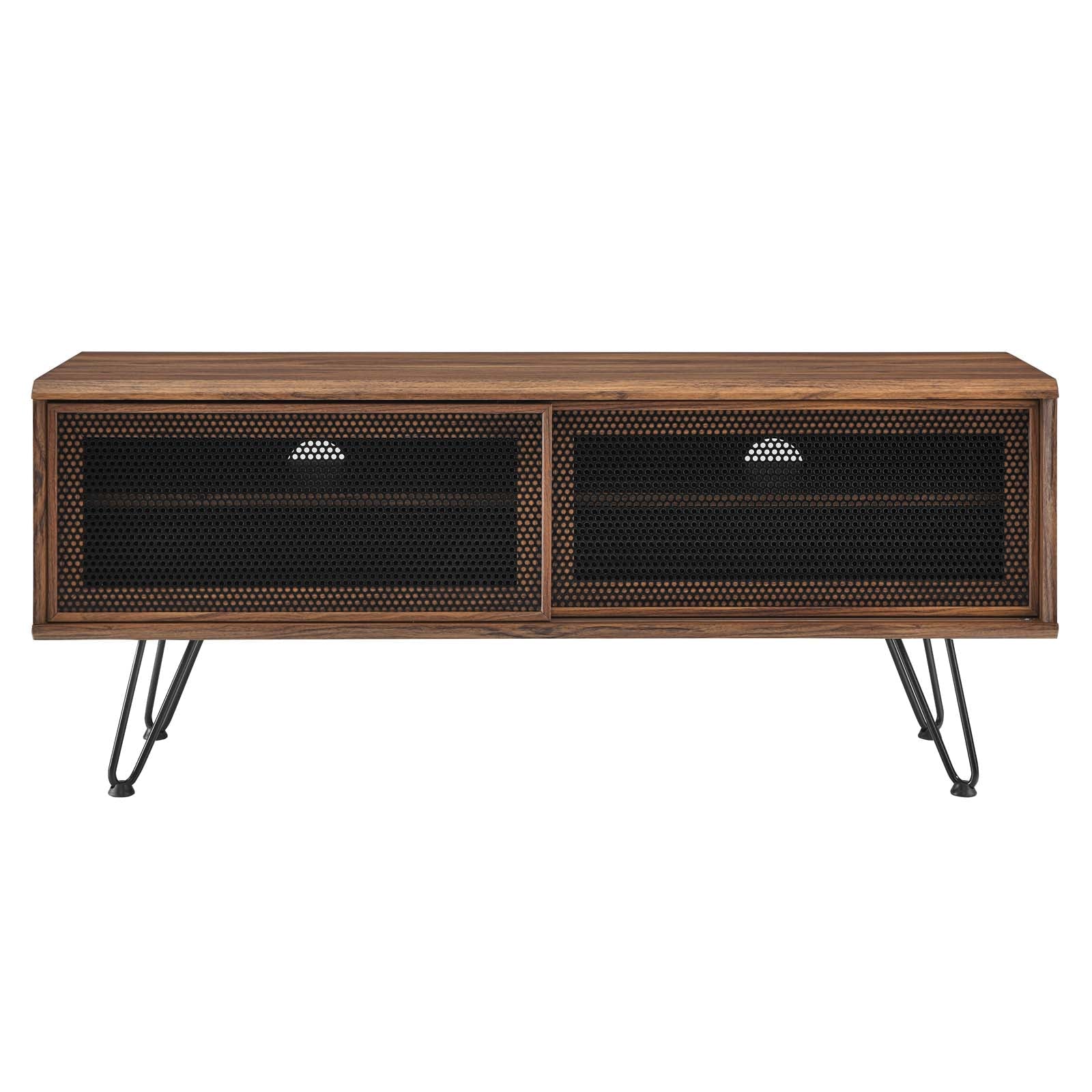 Nomad 47" TV Stand By Modway - EEI-6202 | TV Stands | Modishstore - 11