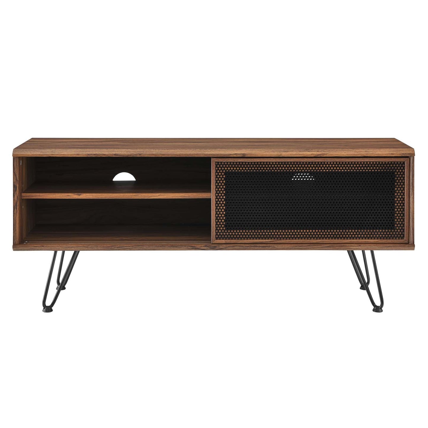 Nomad 47" TV Stand By Modway - EEI-6202 | TV Stands | Modishstore - 12